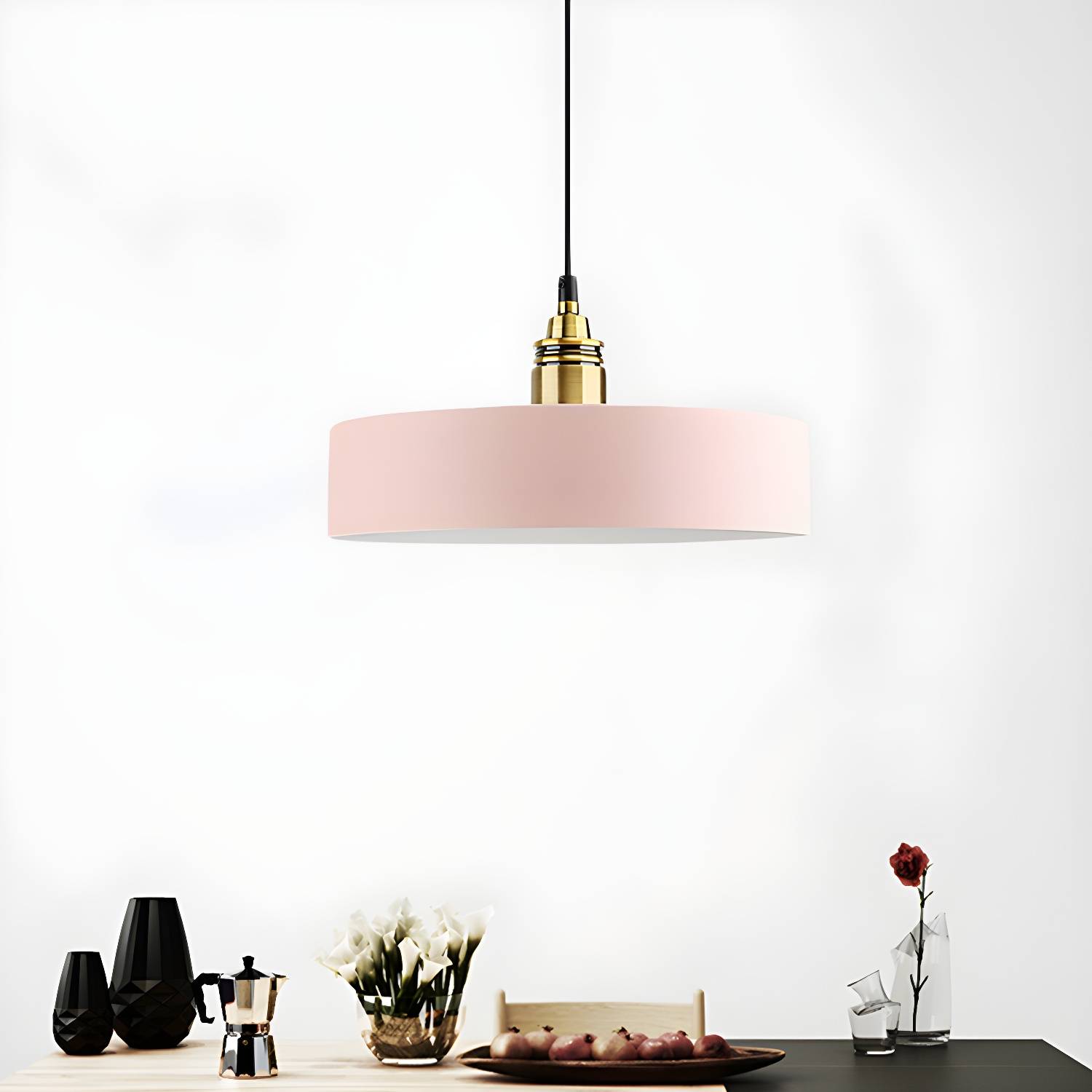 Imported image d7b1829ee5d8 771448.jpg
