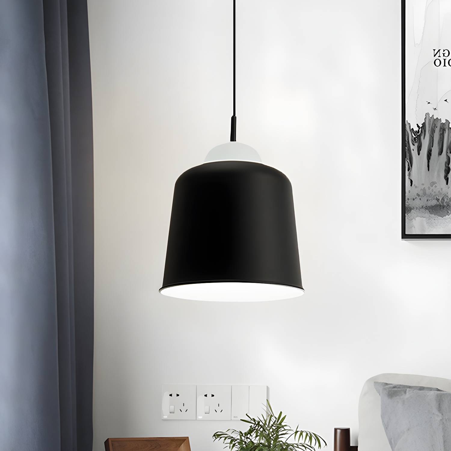 Imported image 7d35ea85e396 771482.jpg