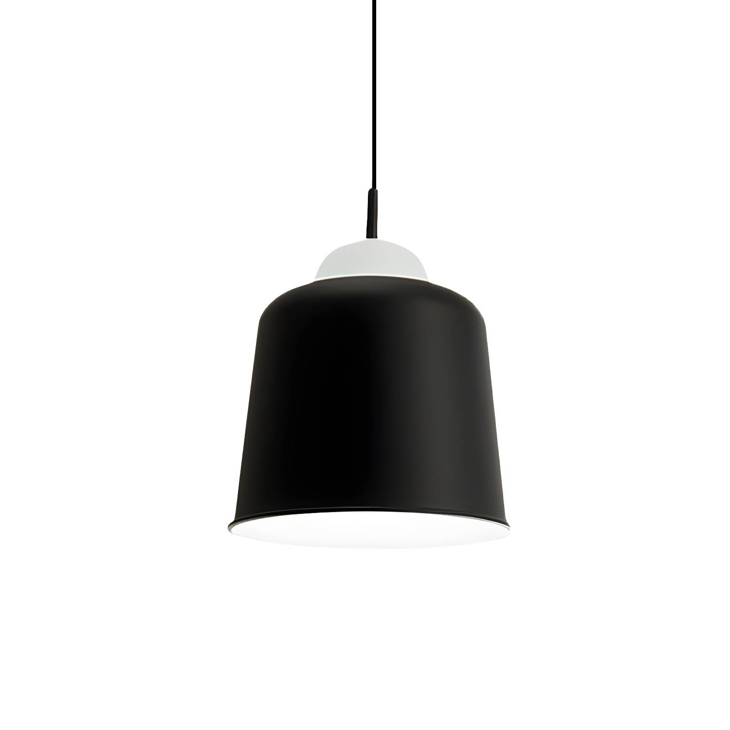 Imported image f463646a3874 771483.jpg