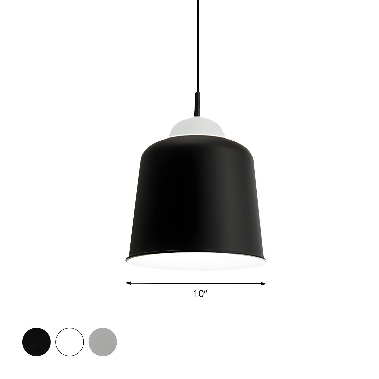 Imported image 478dabfe7f42 771485.jpg