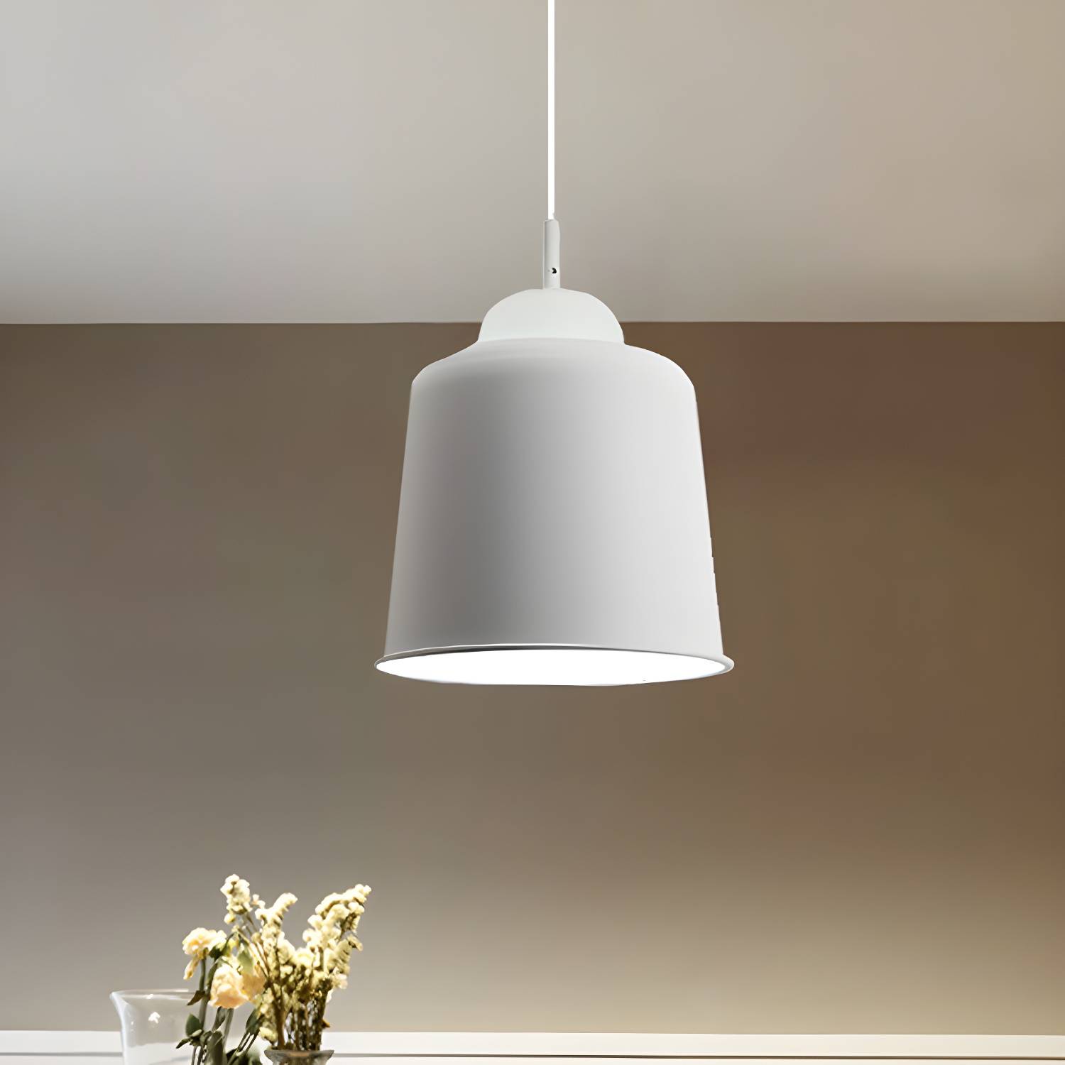 Imported image 65fe243d0bd0 771486.jpg