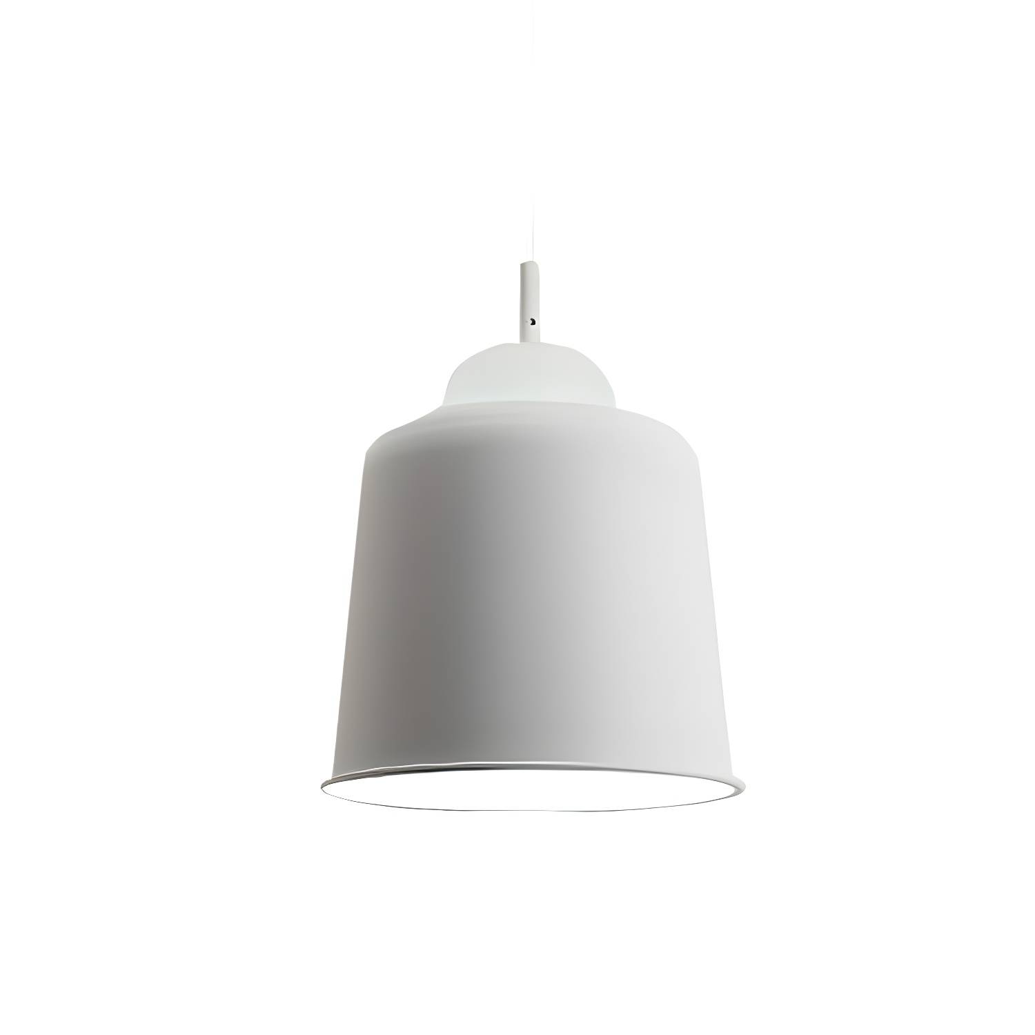 Imported image a4ed8a2e0af7 771488.jpg