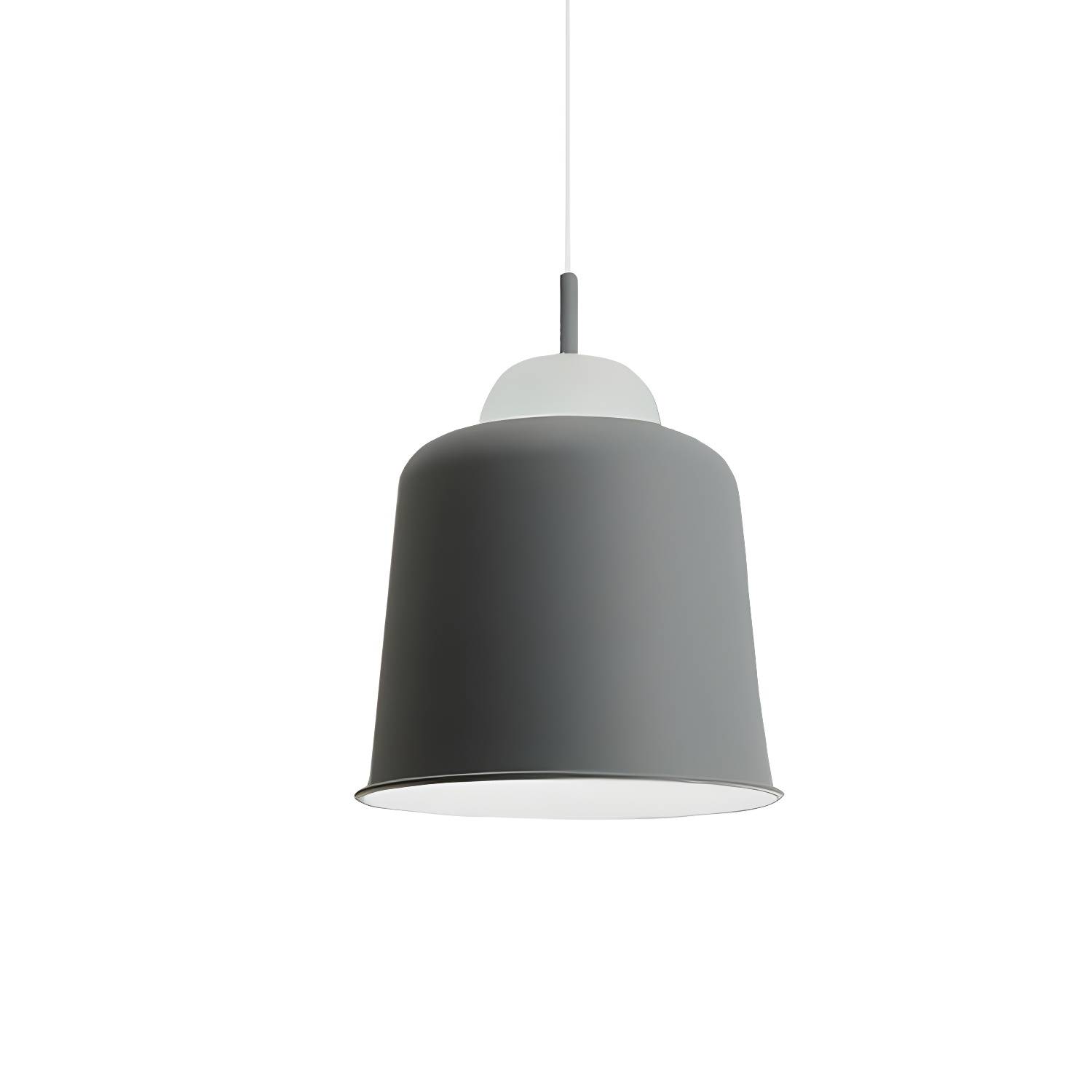 Imported image e51254b7e1c1 771491.jpg