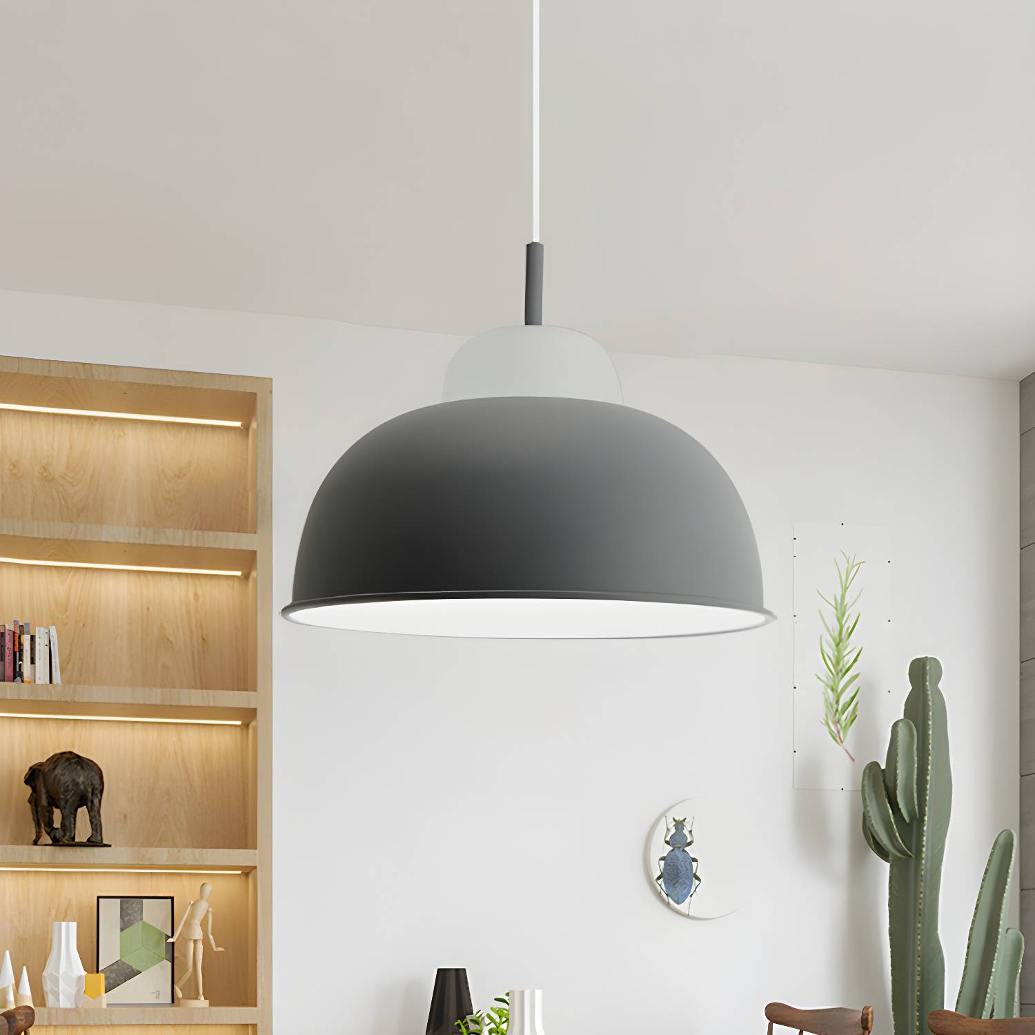 Imported image 706aa0a43bed 771499.jpg