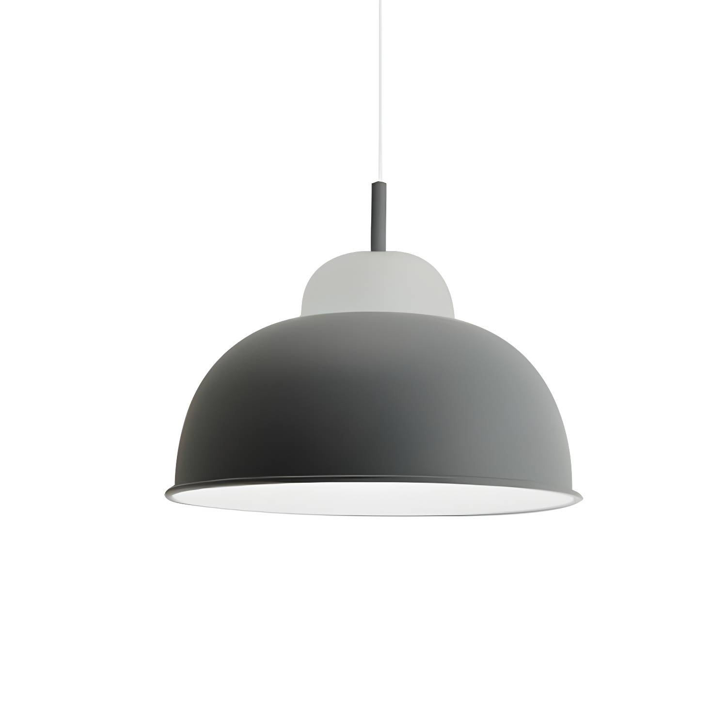 Imported image 77096ac4e264 771501.jpg