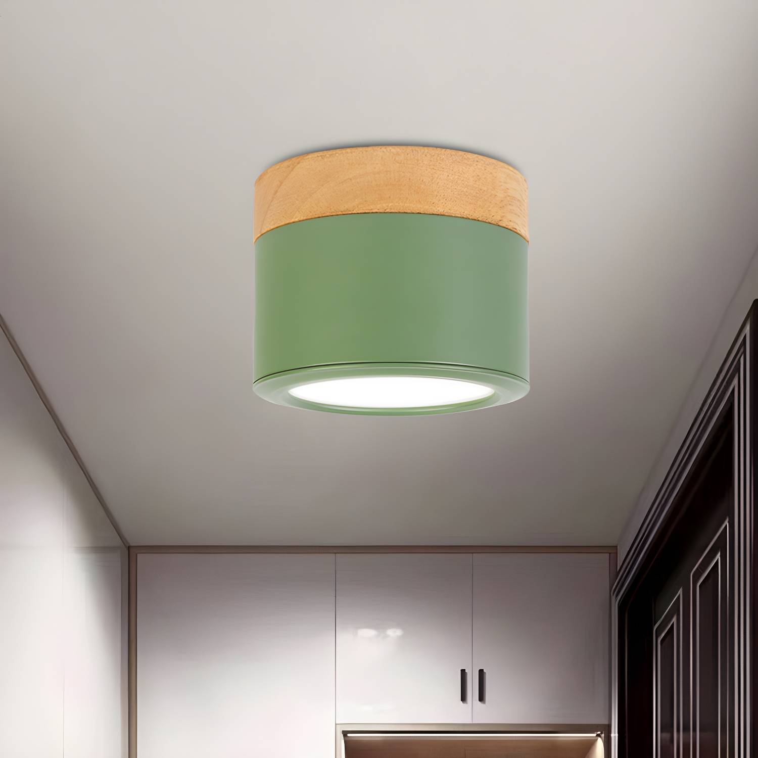 Imported image 54857d020500 771502.jpg
