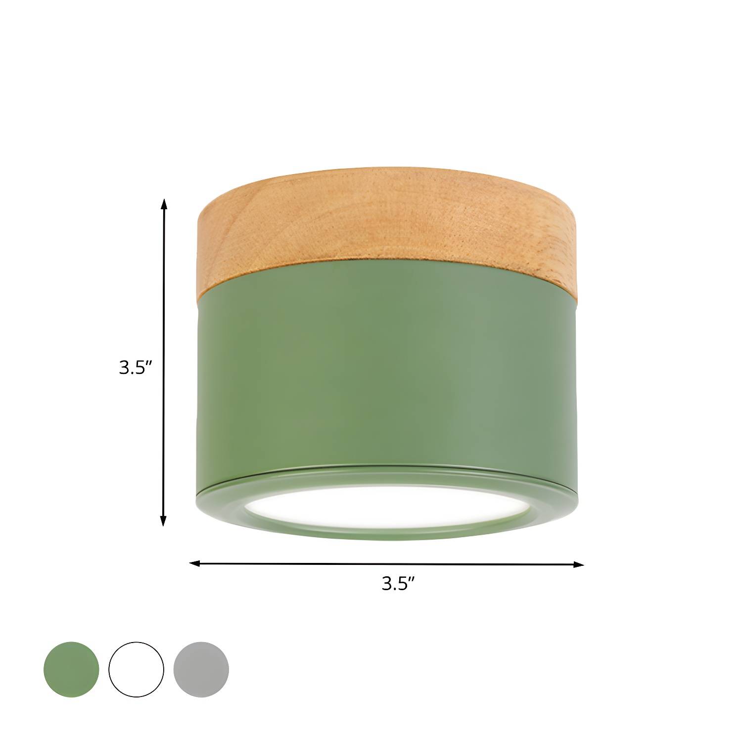Imported image 9448e1a07729 771506.jpg