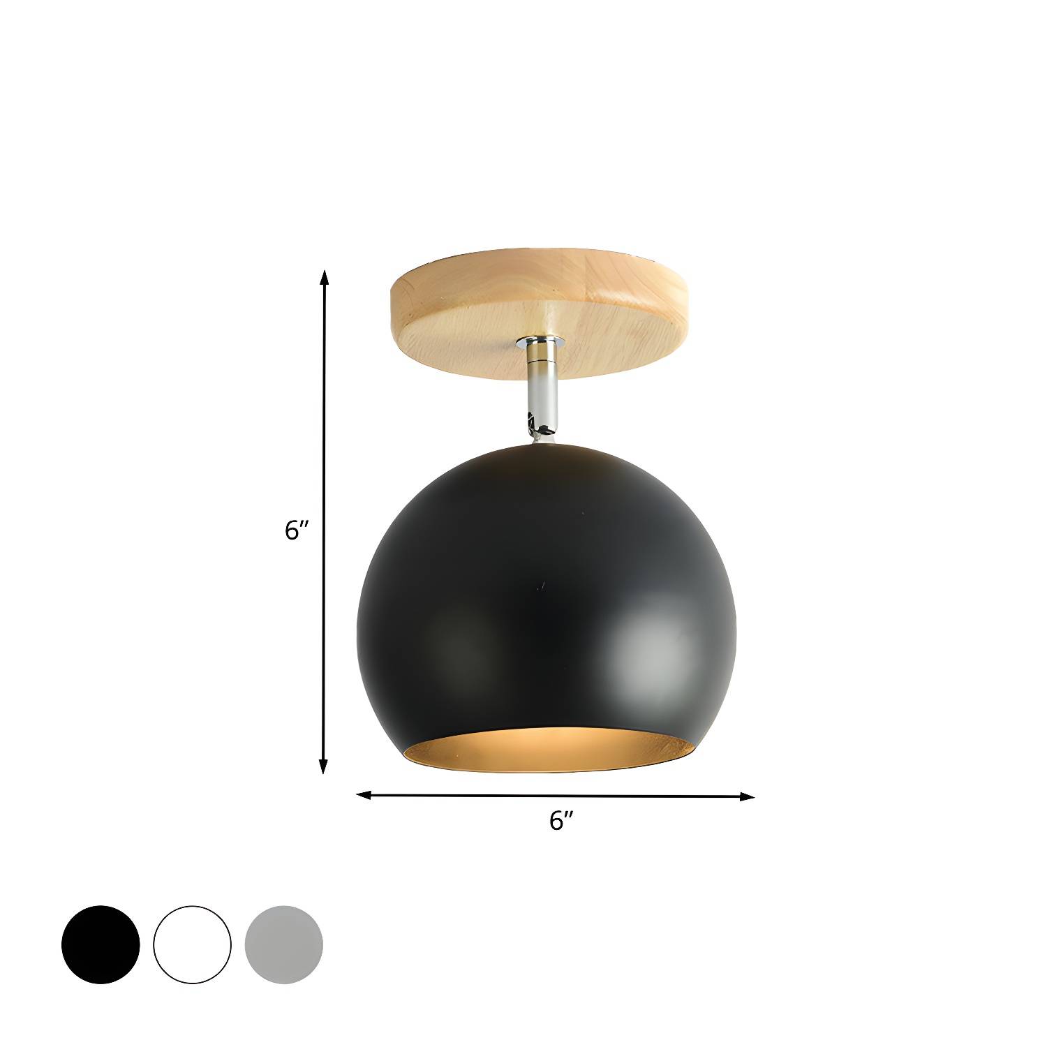 Imported image 7b9672fb6aa0 771517.jpg