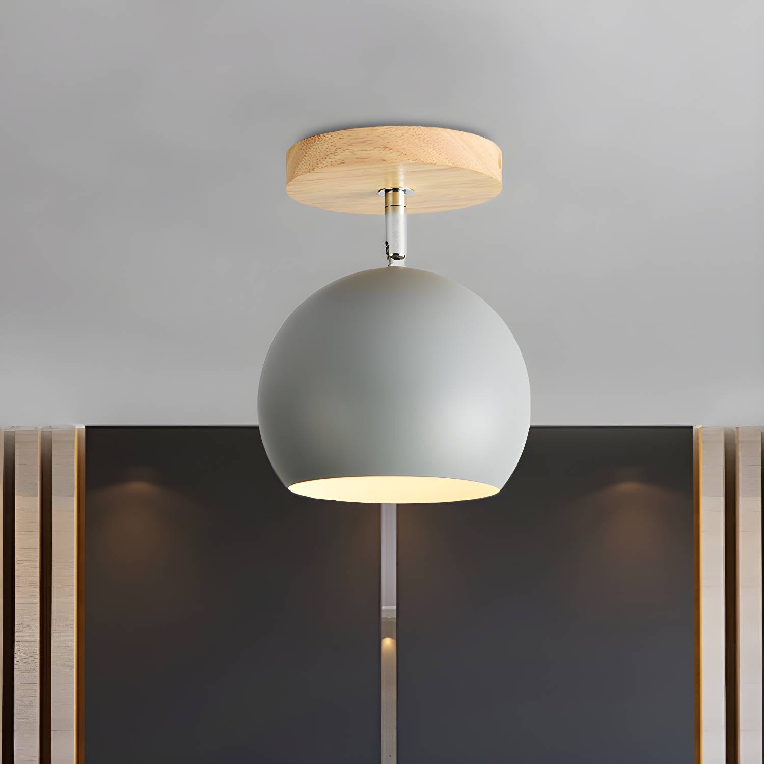 Imported image 6e82aa594e1f 771521.jpg