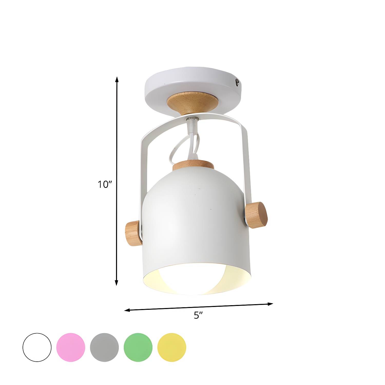 Imported image 648272af9a68 771541.jpg