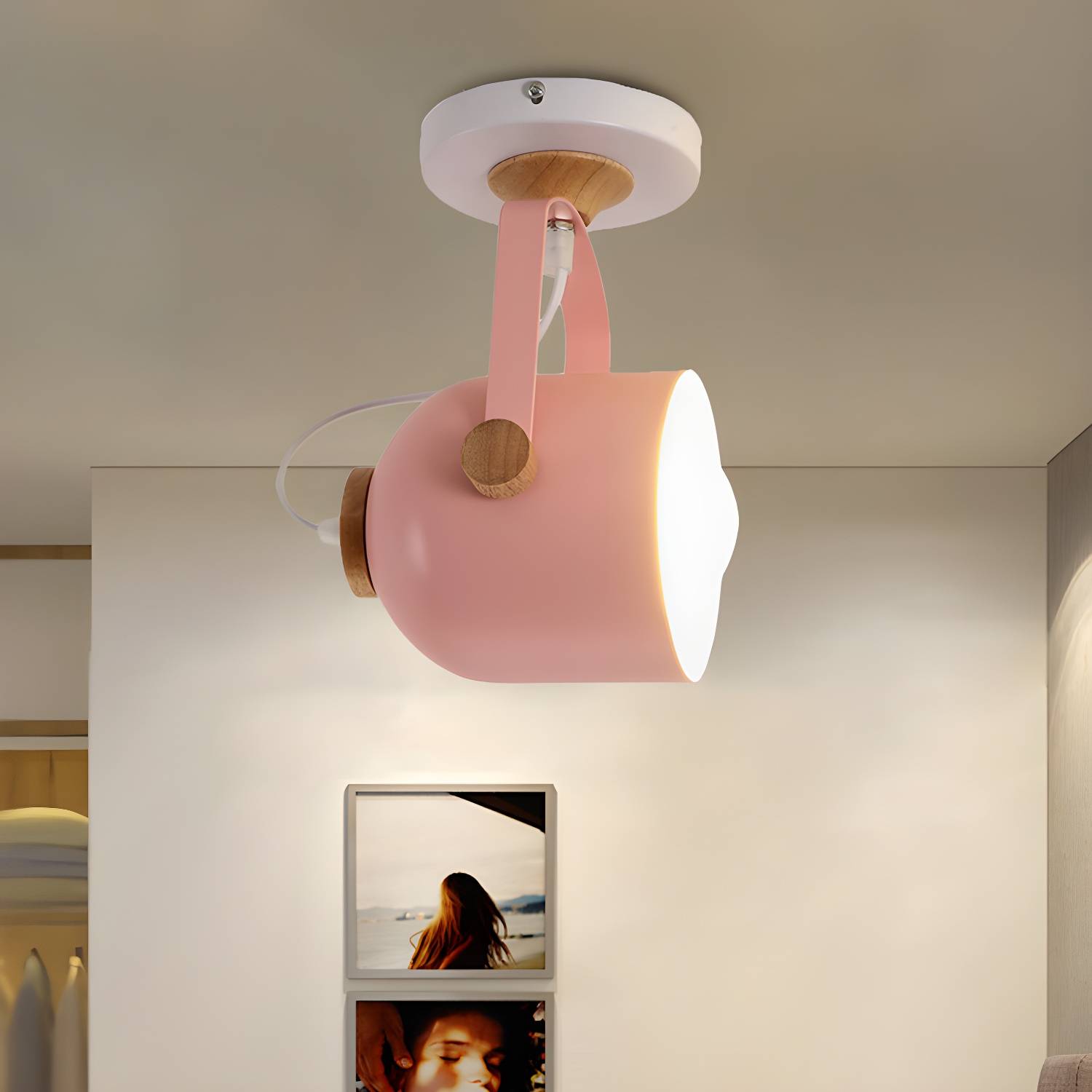 Imported image a15902a0add1 771542.jpg