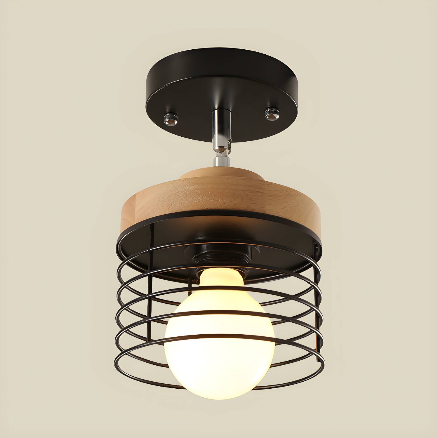 Imported image dbc41ce12631 771579.jpg