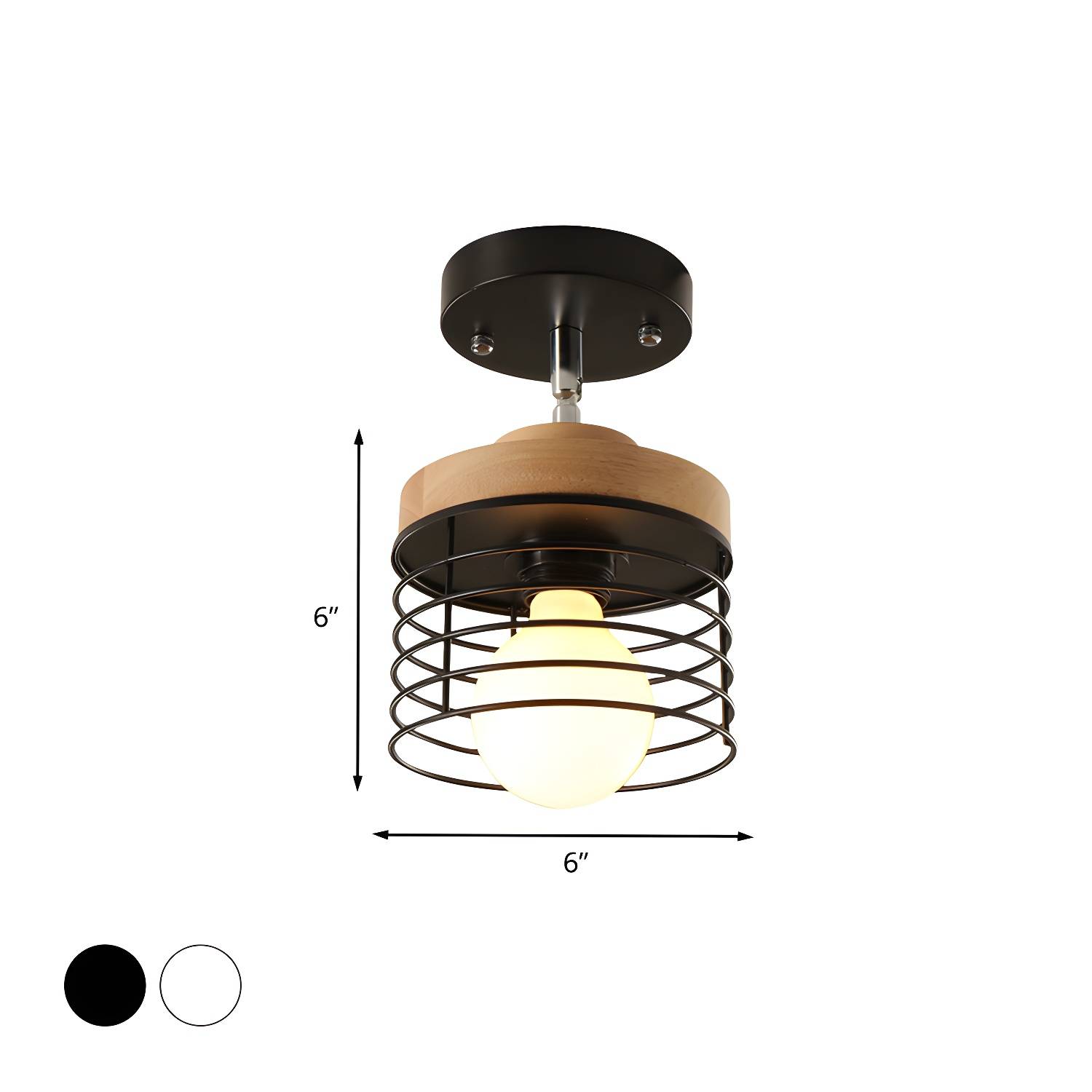 Imported image 58da7b54971d 771580.jpg