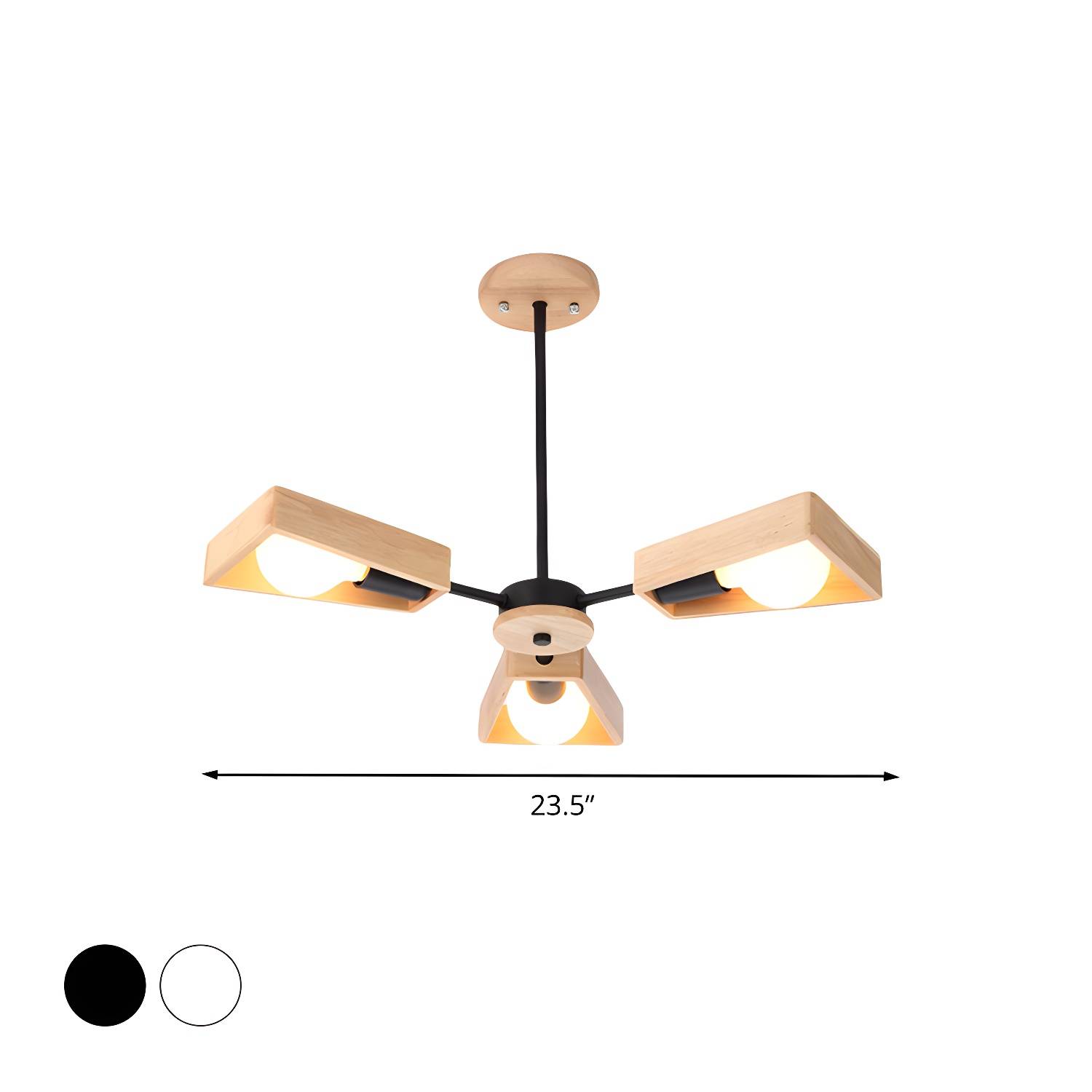 Imported image c7b70d77dbf7 771588.jpg