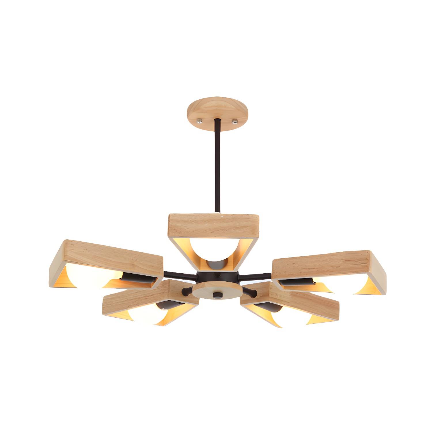 Imported image 4f522e4ab446 771594.jpg
