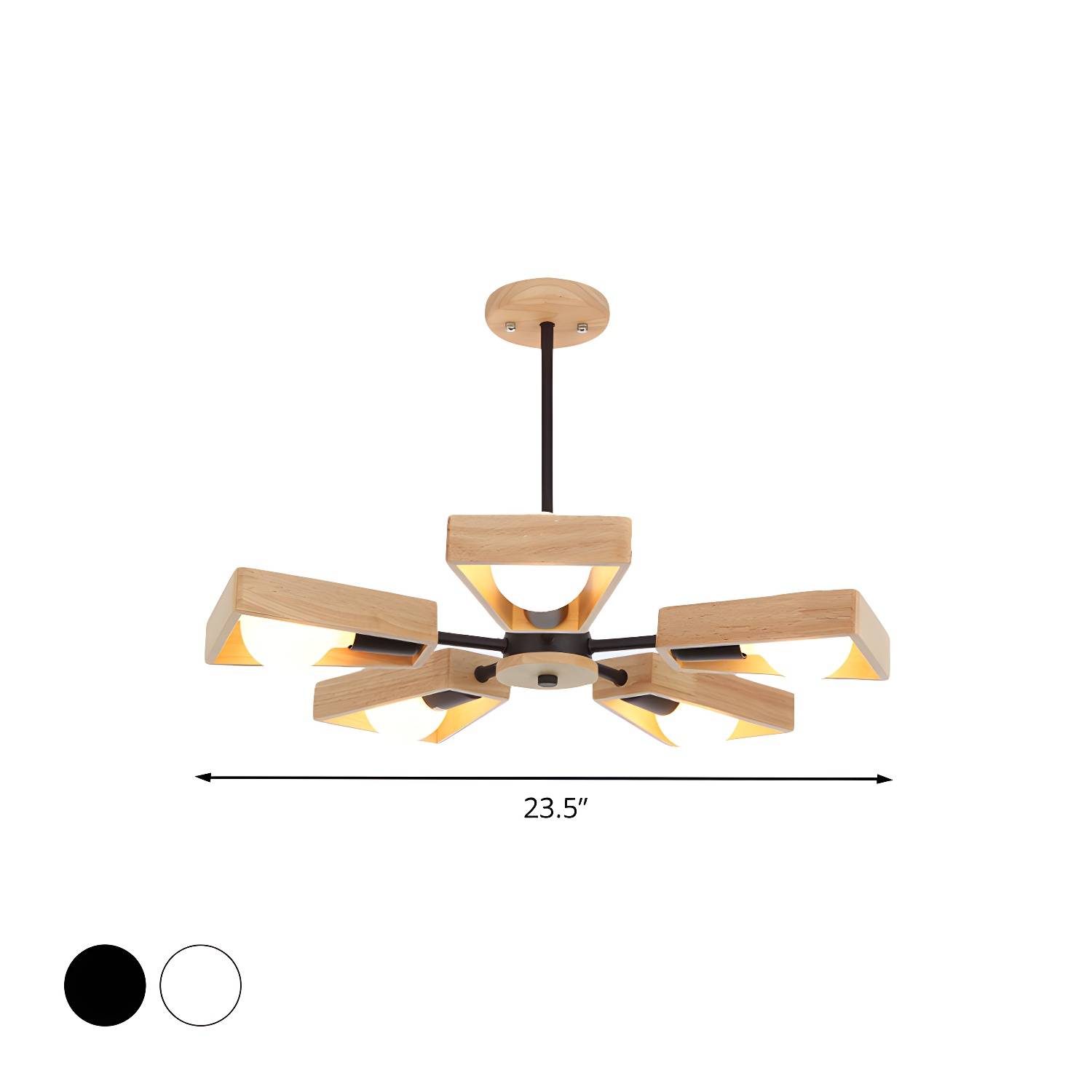 Imported image 1fe206b1fc00 771595.jpg