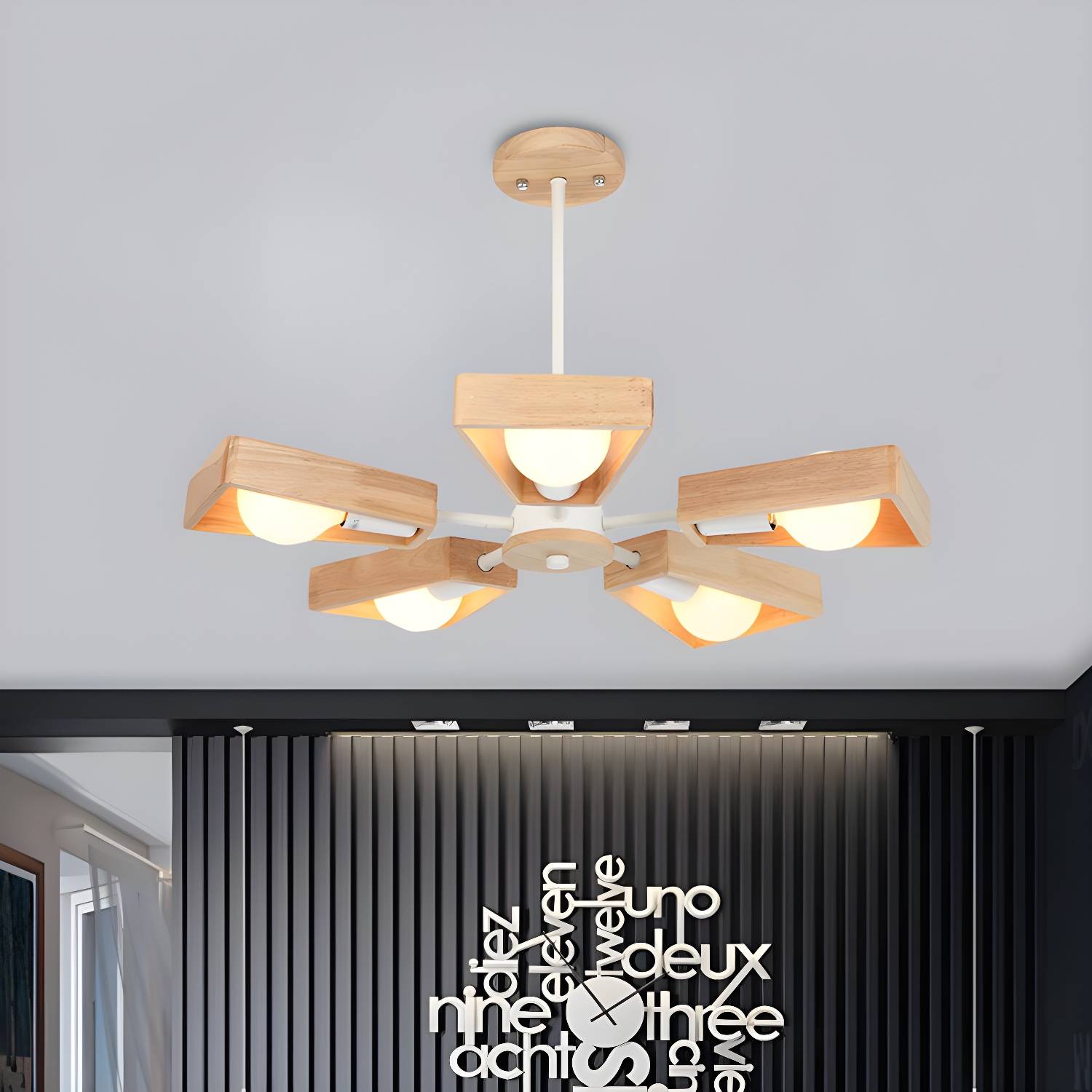 Imported image dd0226733655 771596.jpg