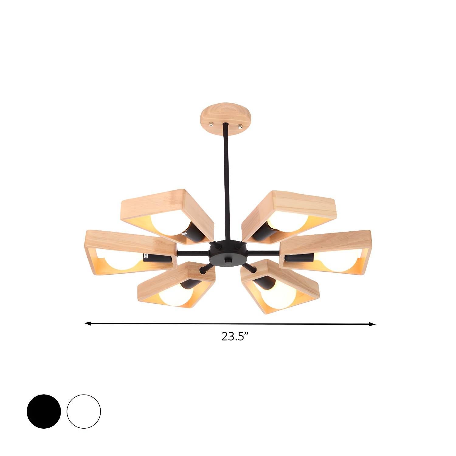 Imported image 26ff5fd45546 771602.jpg