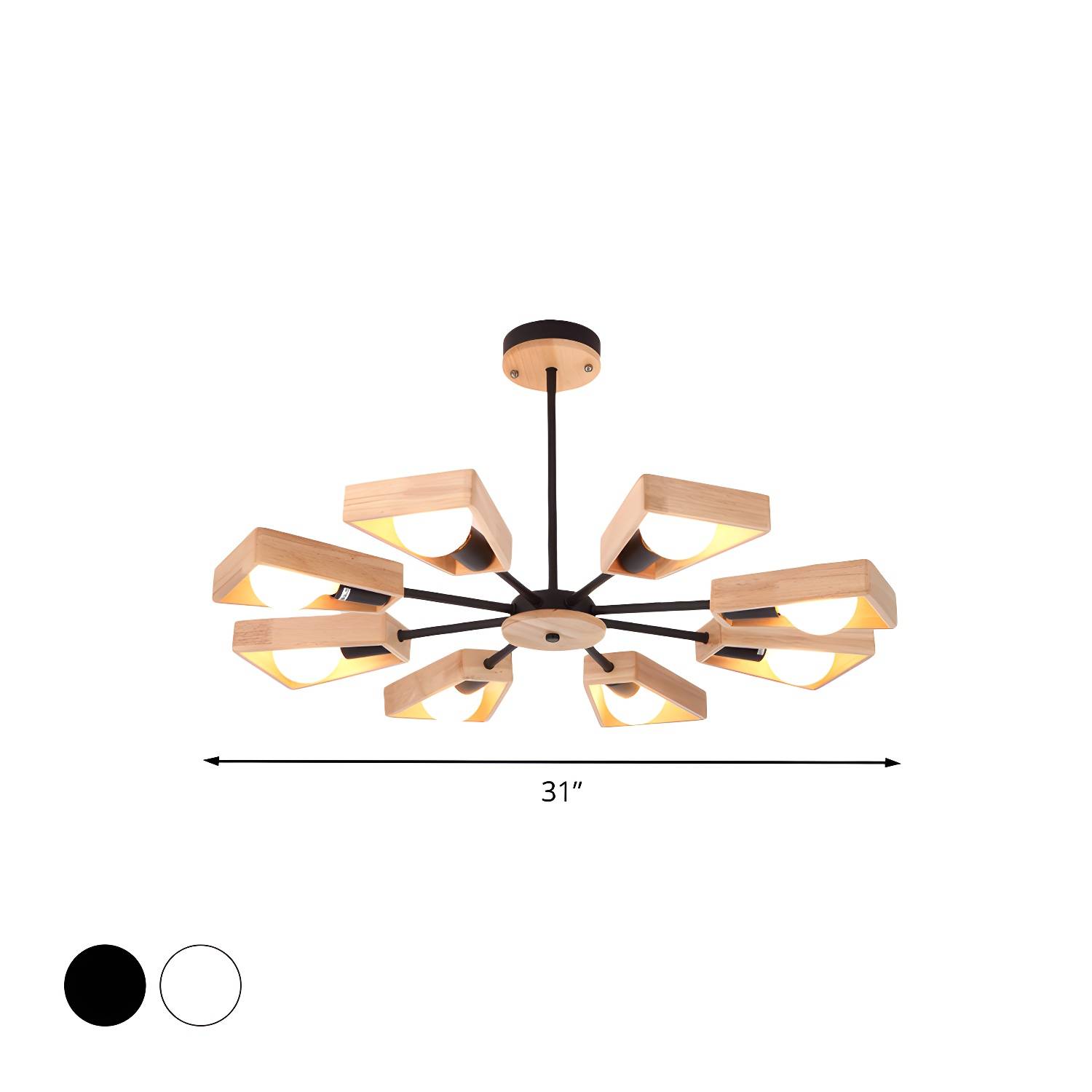 Imported image c1321e2f19d2 771609.jpg
