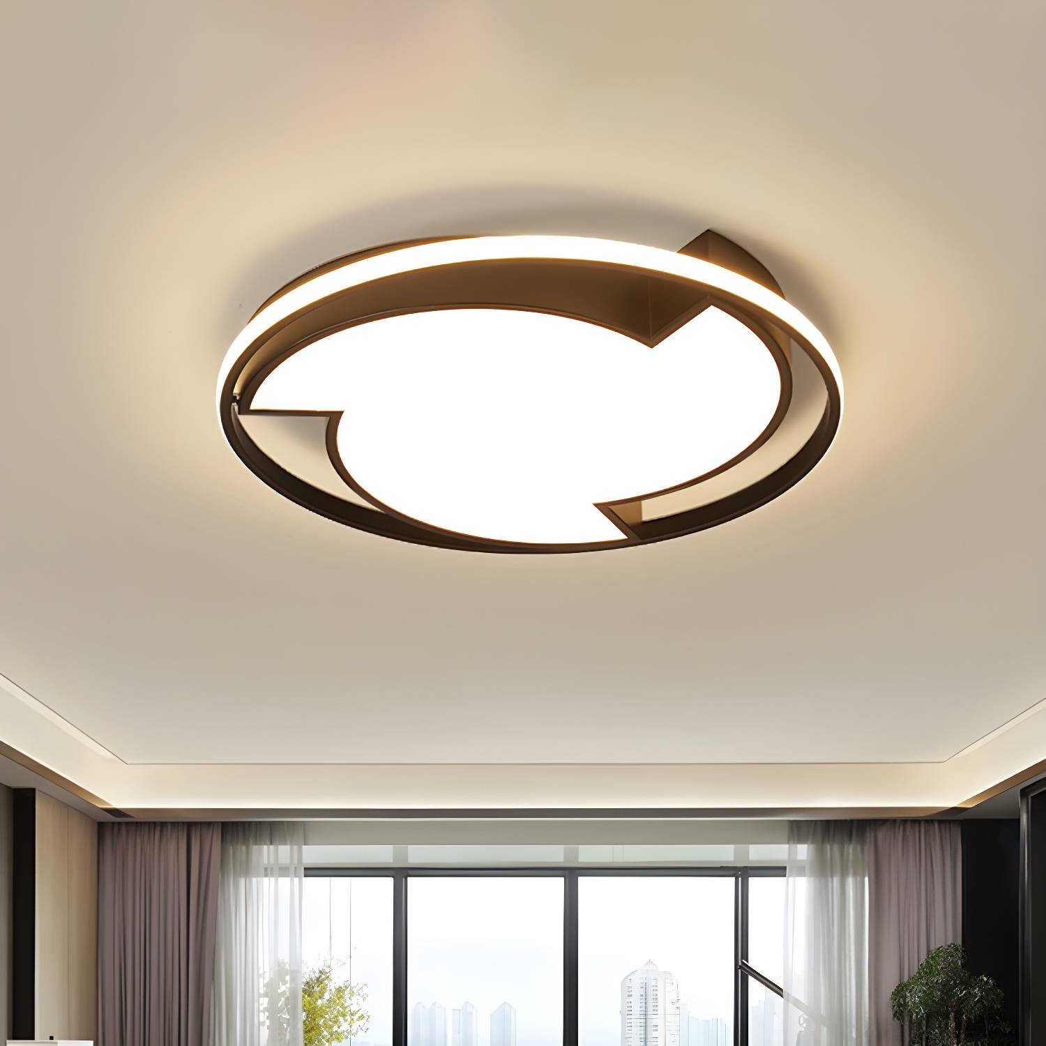 Imported image 99d61de6a636 771659.jpg