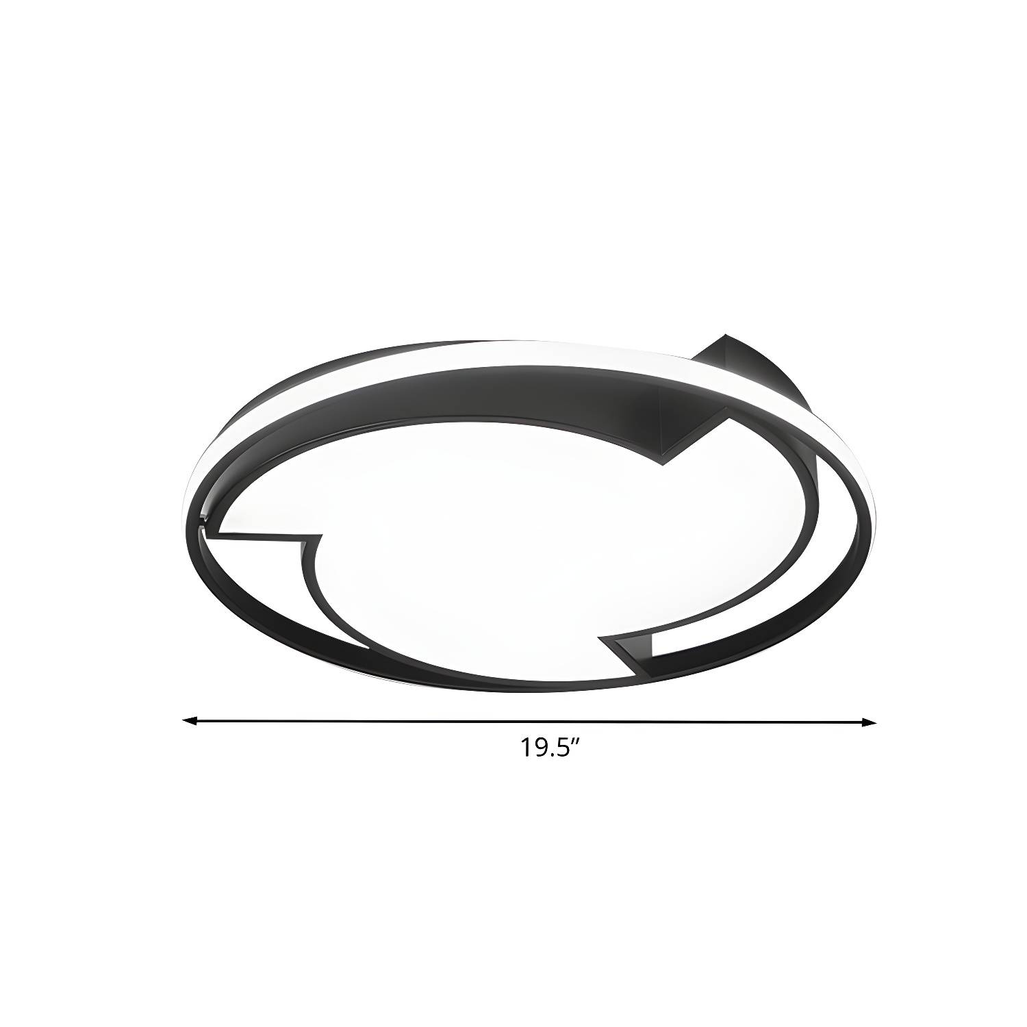 Imported image 8649c95bde88 771662.jpg