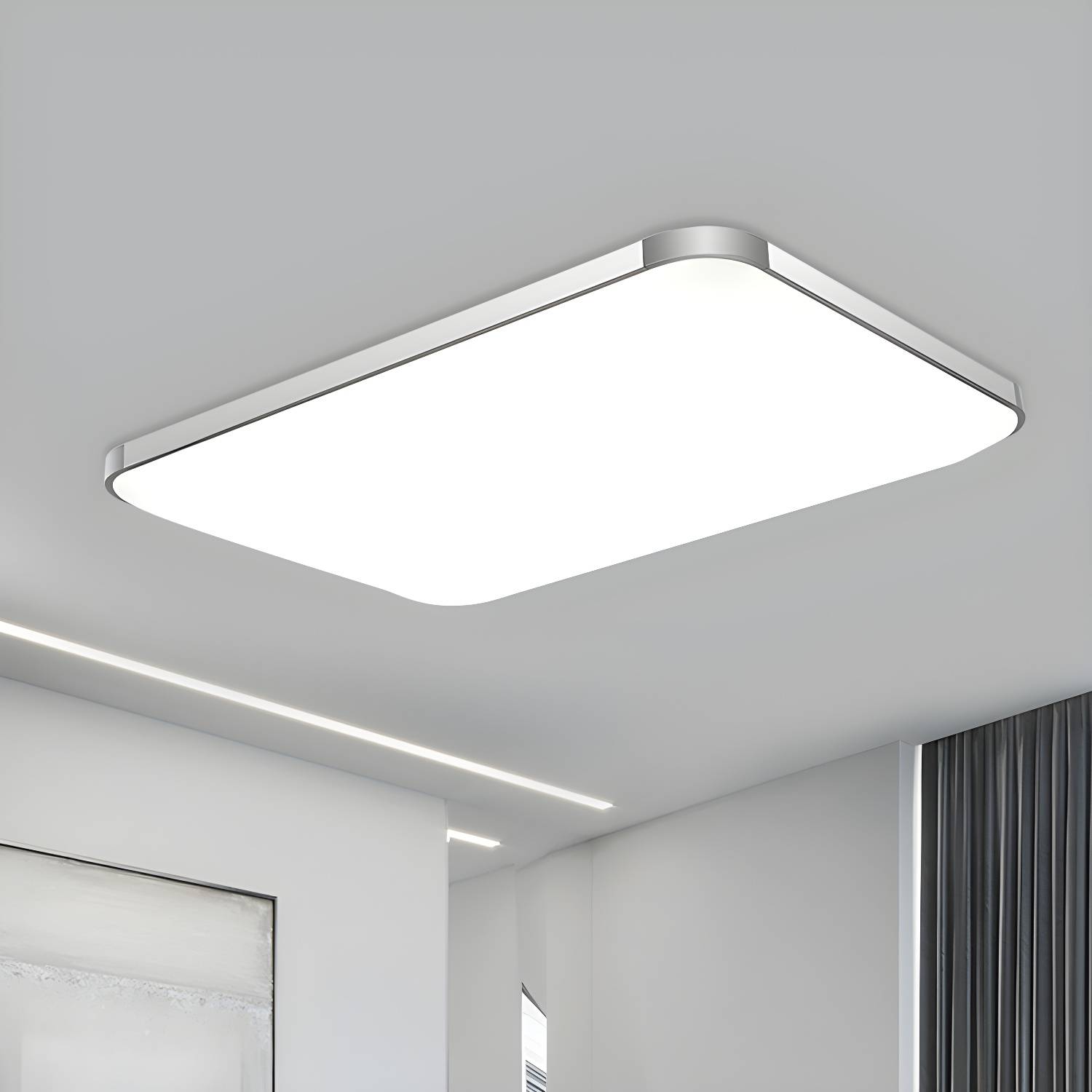Imported image 6d52d2bdd4d8 771803.jpg