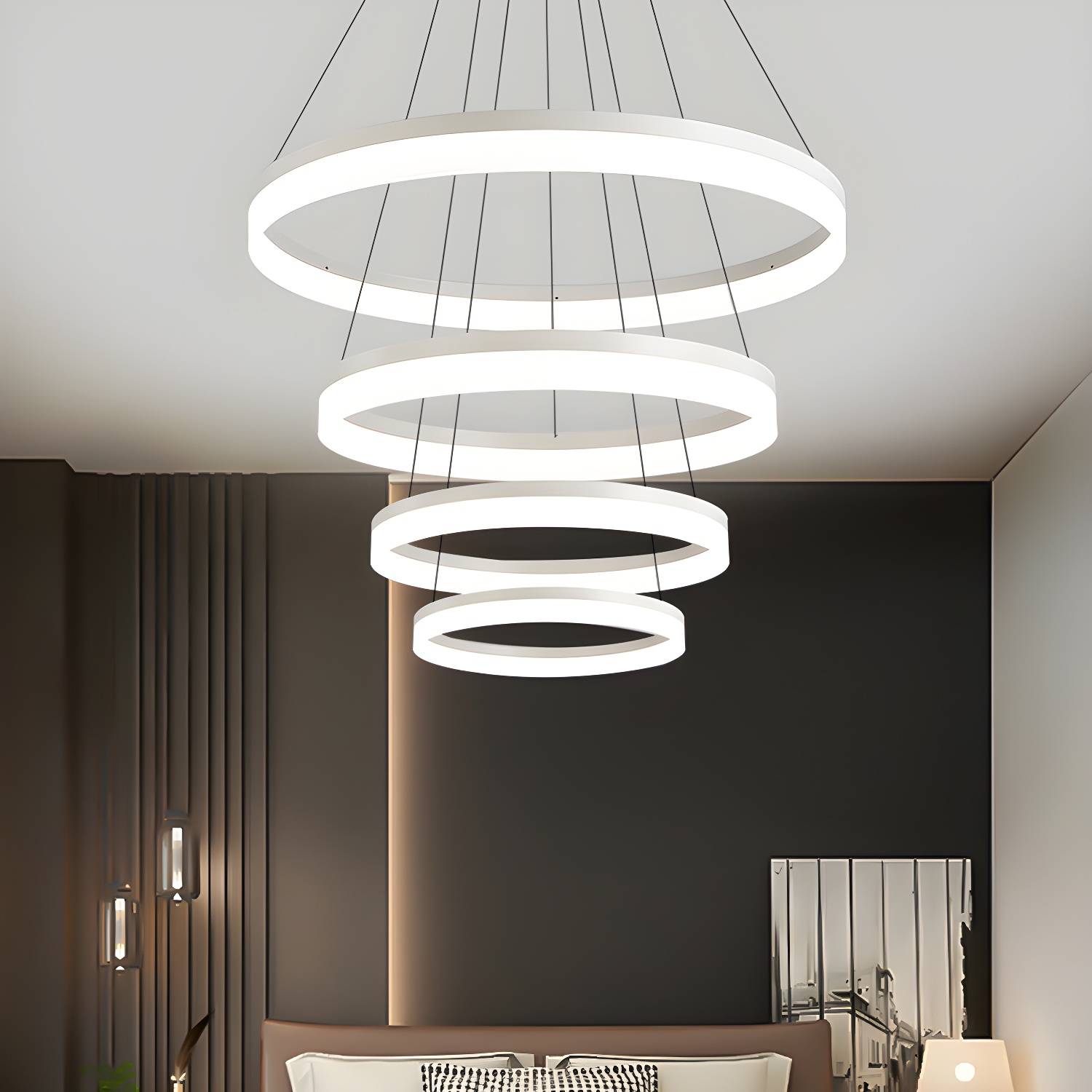 Imported image aa167e386d81 771810.jpg