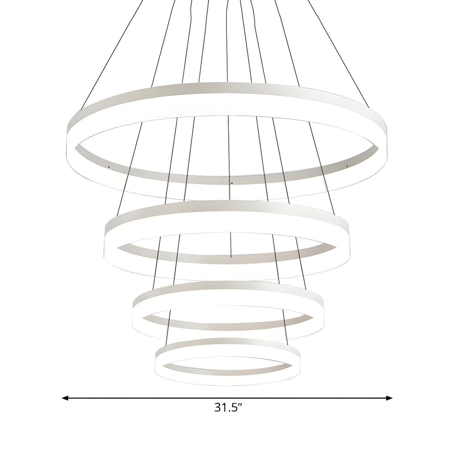 Imported image 084a4111662a 771813.jpg