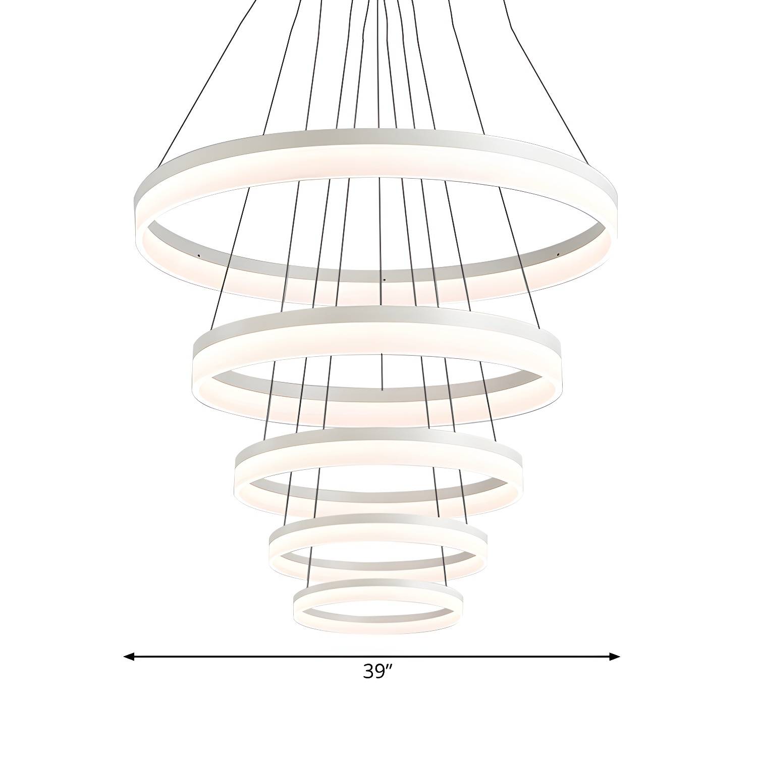 Imported image 5b7ff8e67fe5 771818.jpg