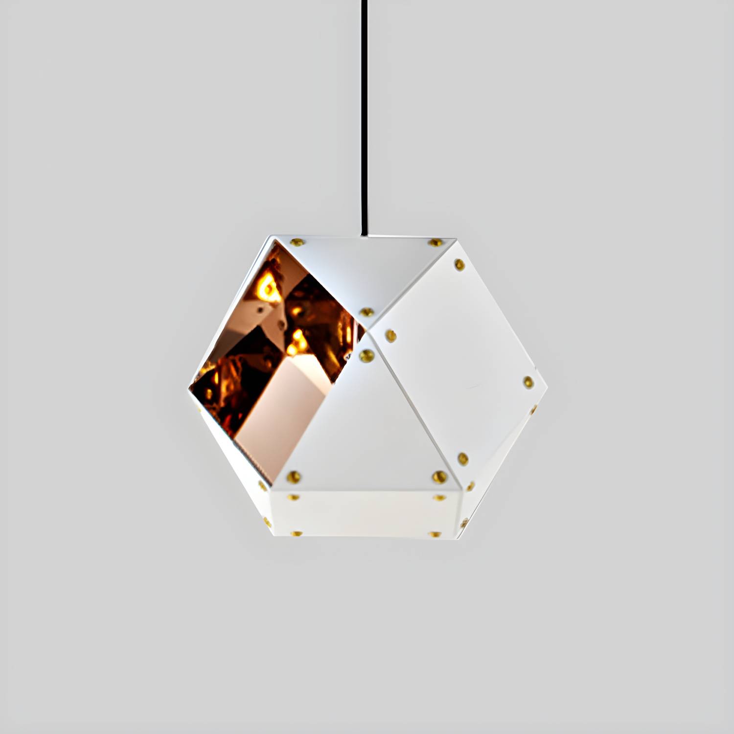 Imported image d443a0308157 771856.jpg