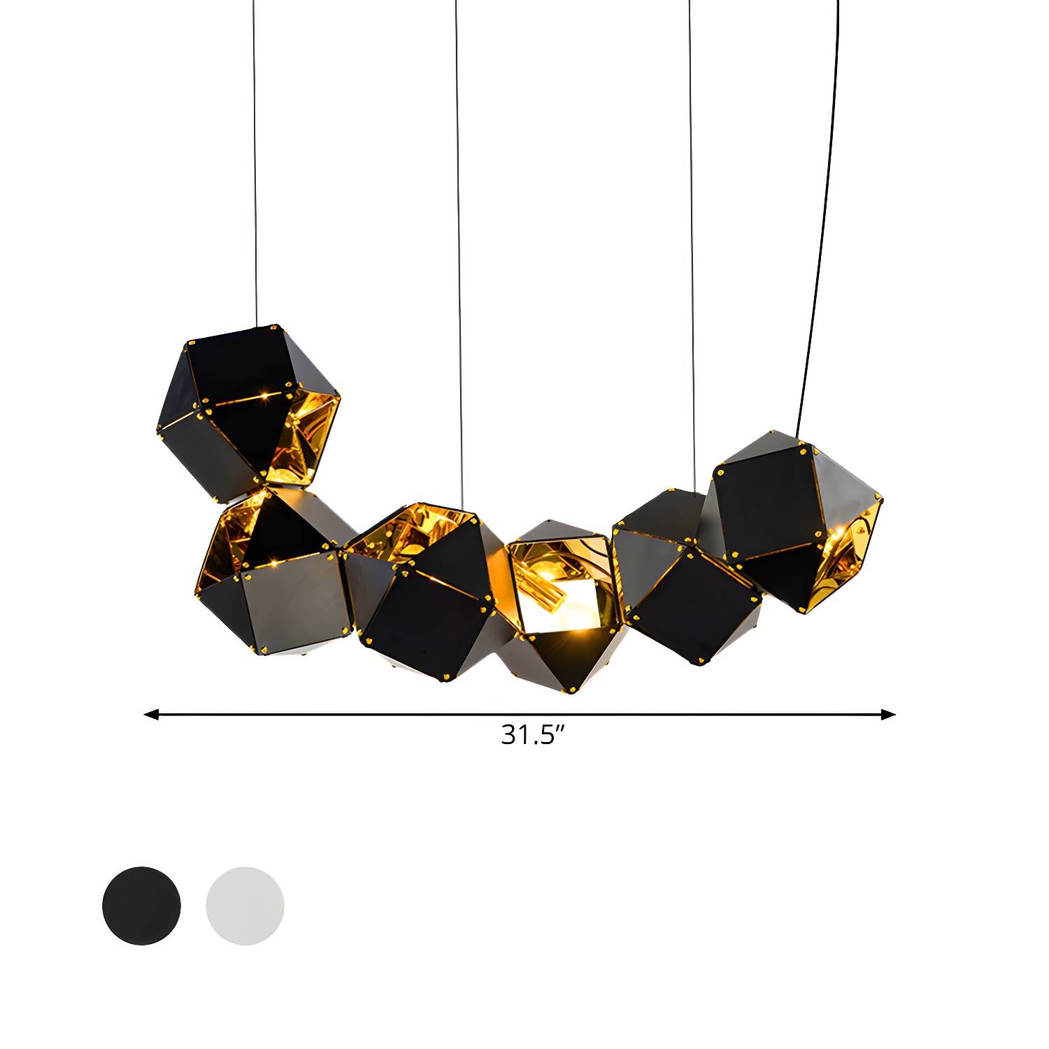 Imported image 4f1d0689290e 771879.jpg