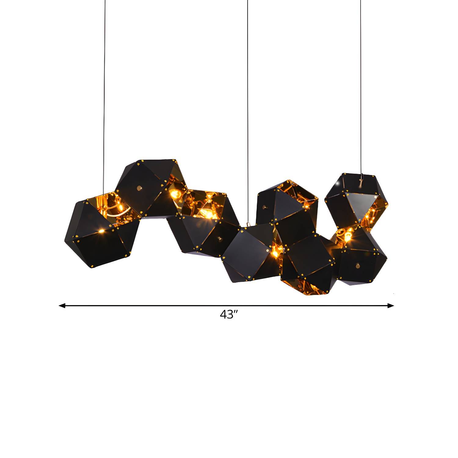 Imported image 81e711be67bf 771888.jpg