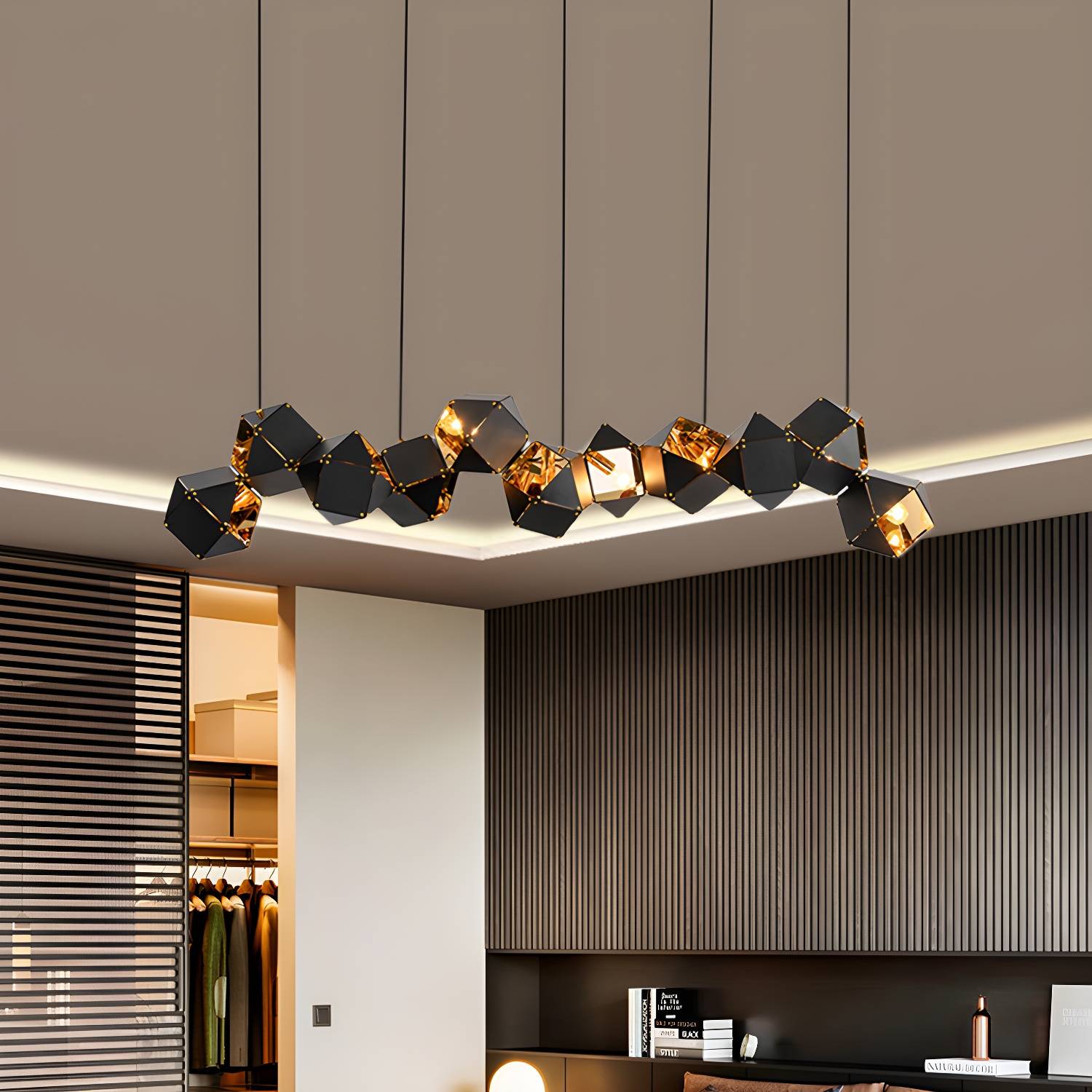 Imported image cb79e2ddc366 771899.jpg