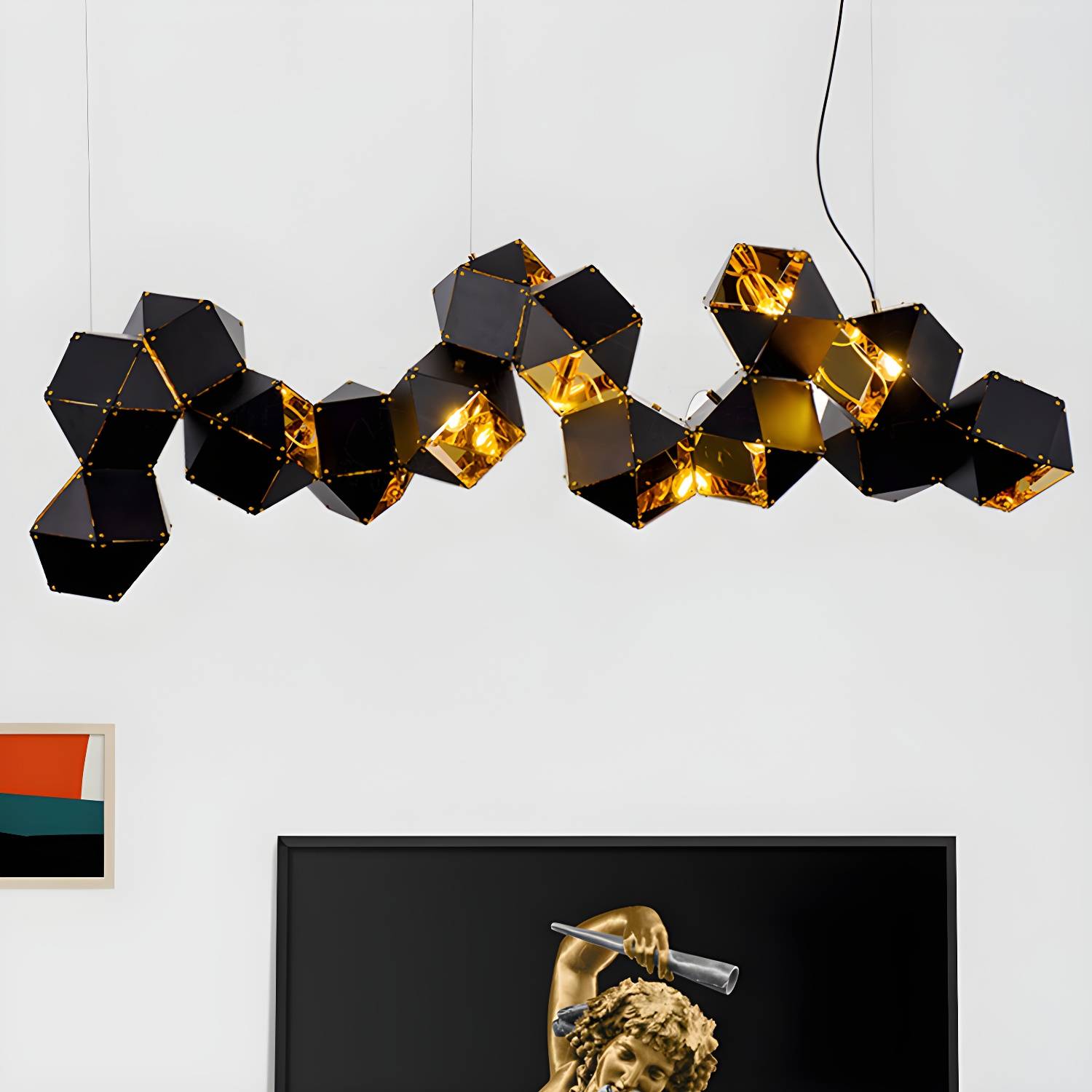 Imported image 4d84363a6949 771903.jpg