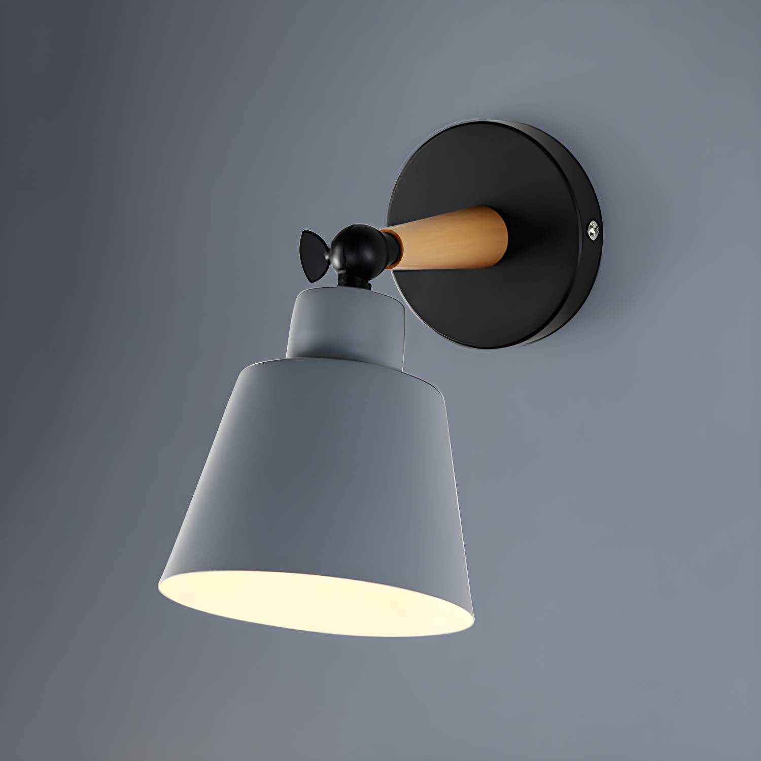 Imported image c6c5496eaede 772025.jpg