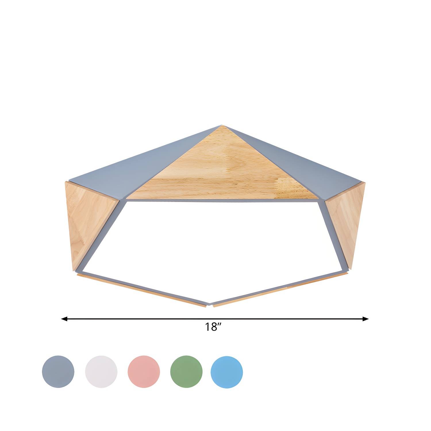 Imported image 343e0b5bb59e 772034.jpg