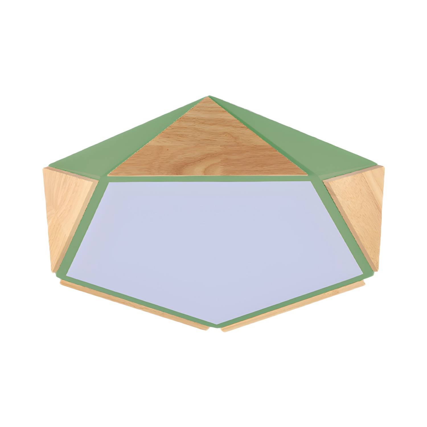 Imported image fecc0c3eab74 772046.jpg