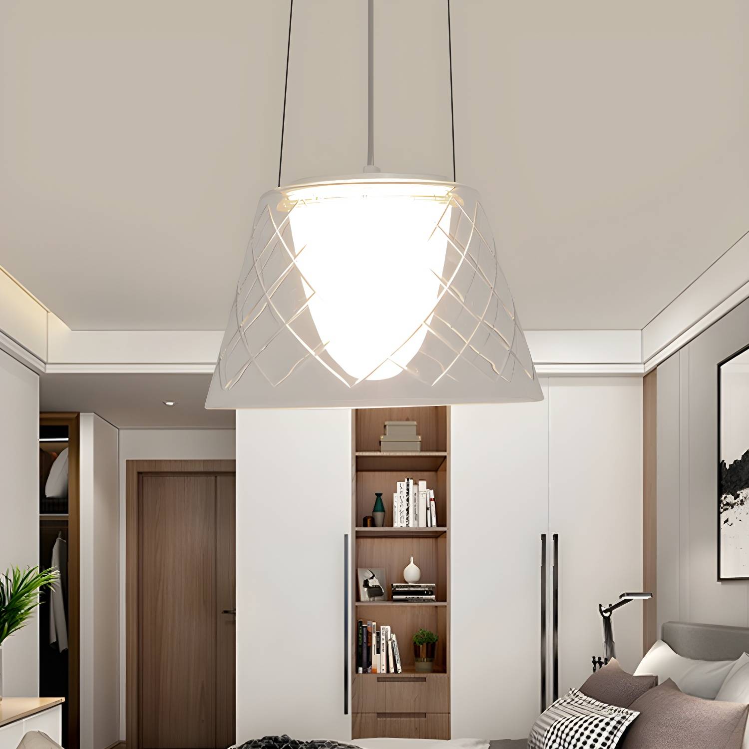 Imported image 2868e40f370c 772079.jpg