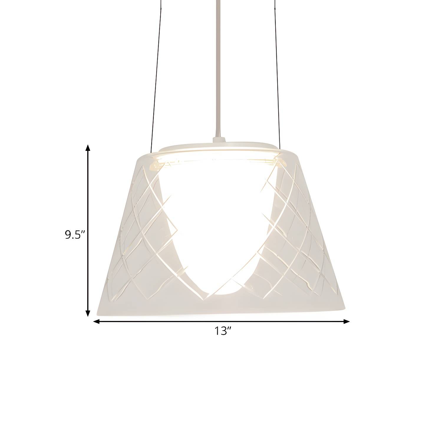 Imported image c71adf37ccb3 772082.jpg
