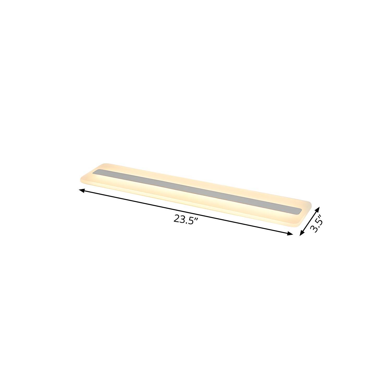Imported image 26cef4fcab4b 772088.jpg