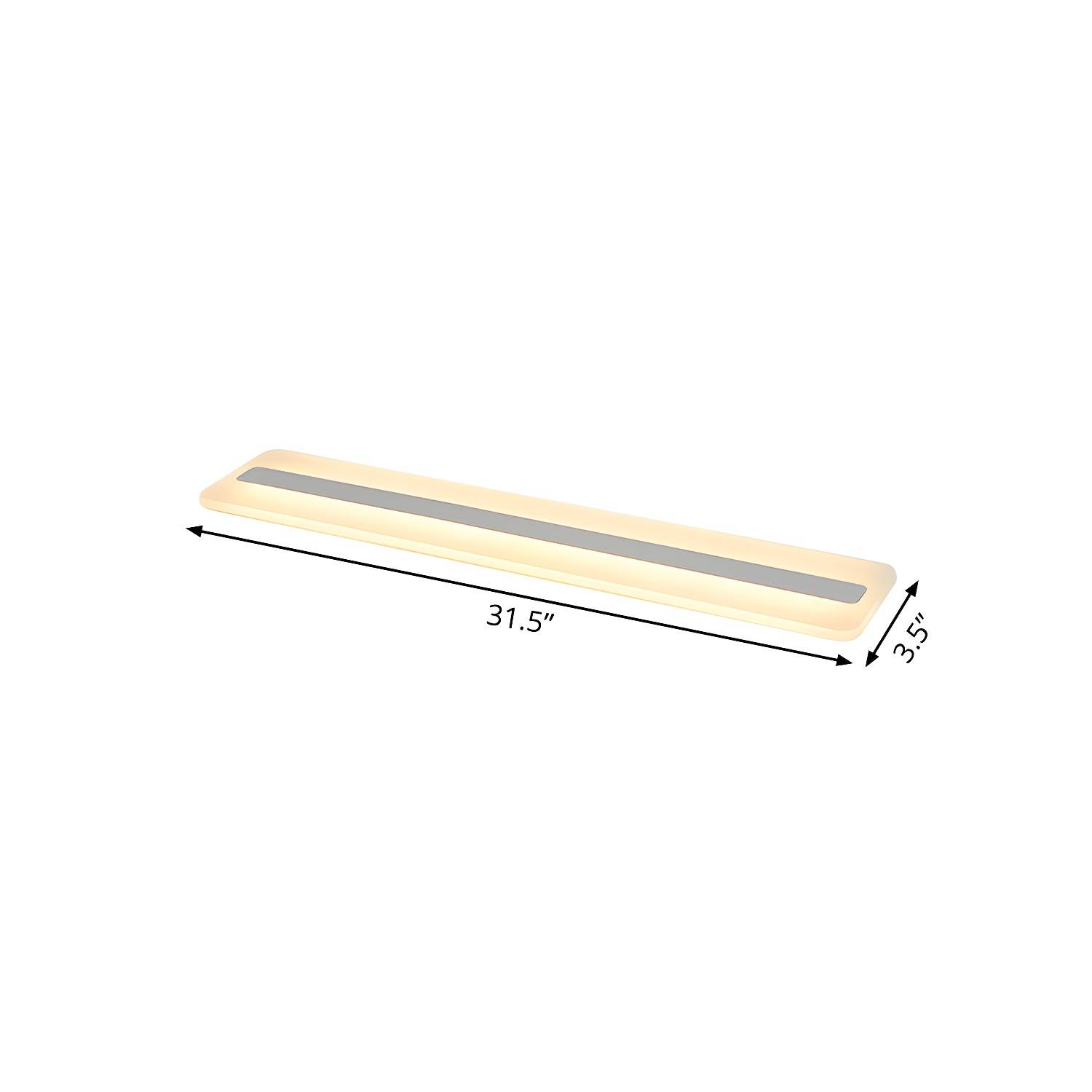 Imported image a92972fbee0a 772089.jpg