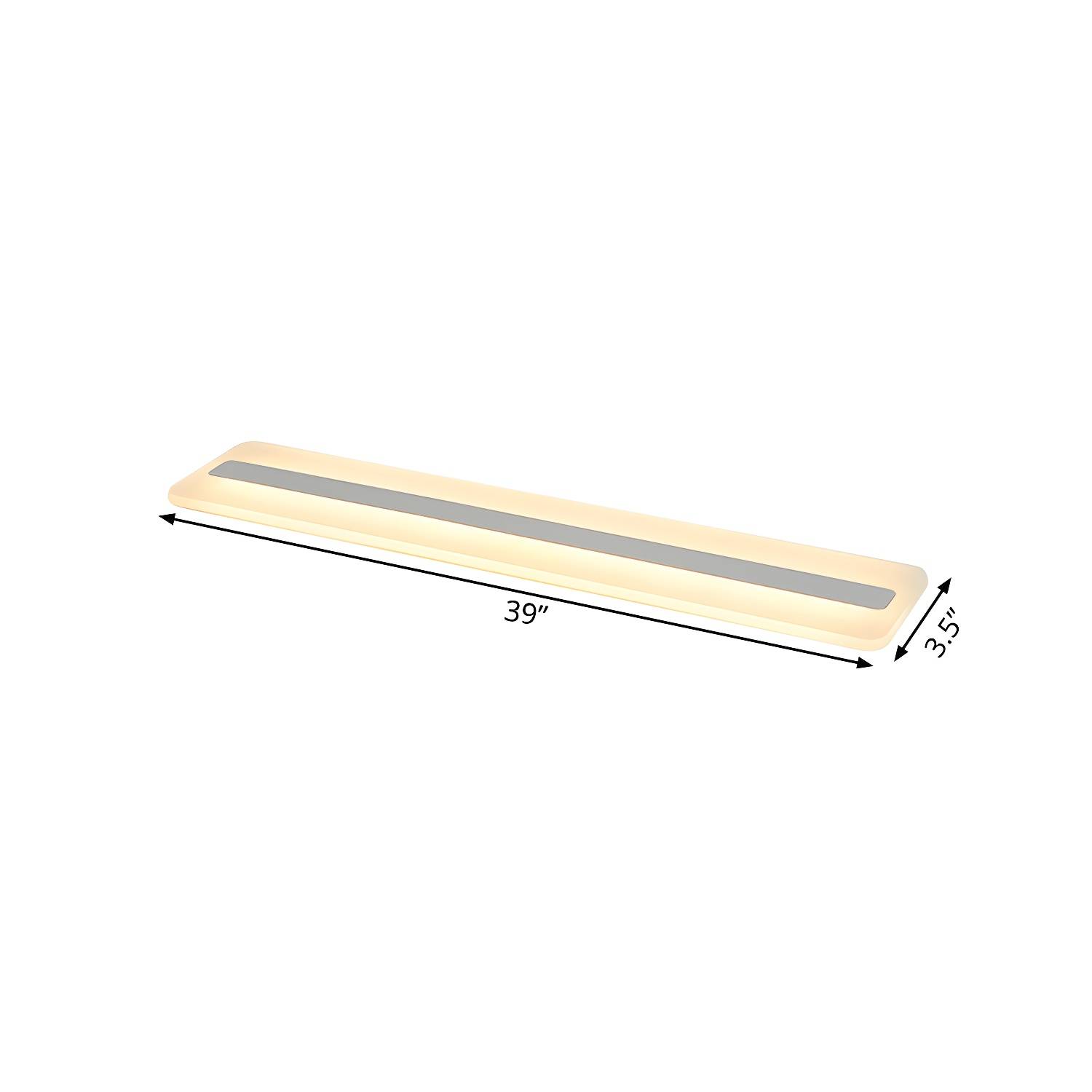Imported image 87f65c607c95 772090.jpg