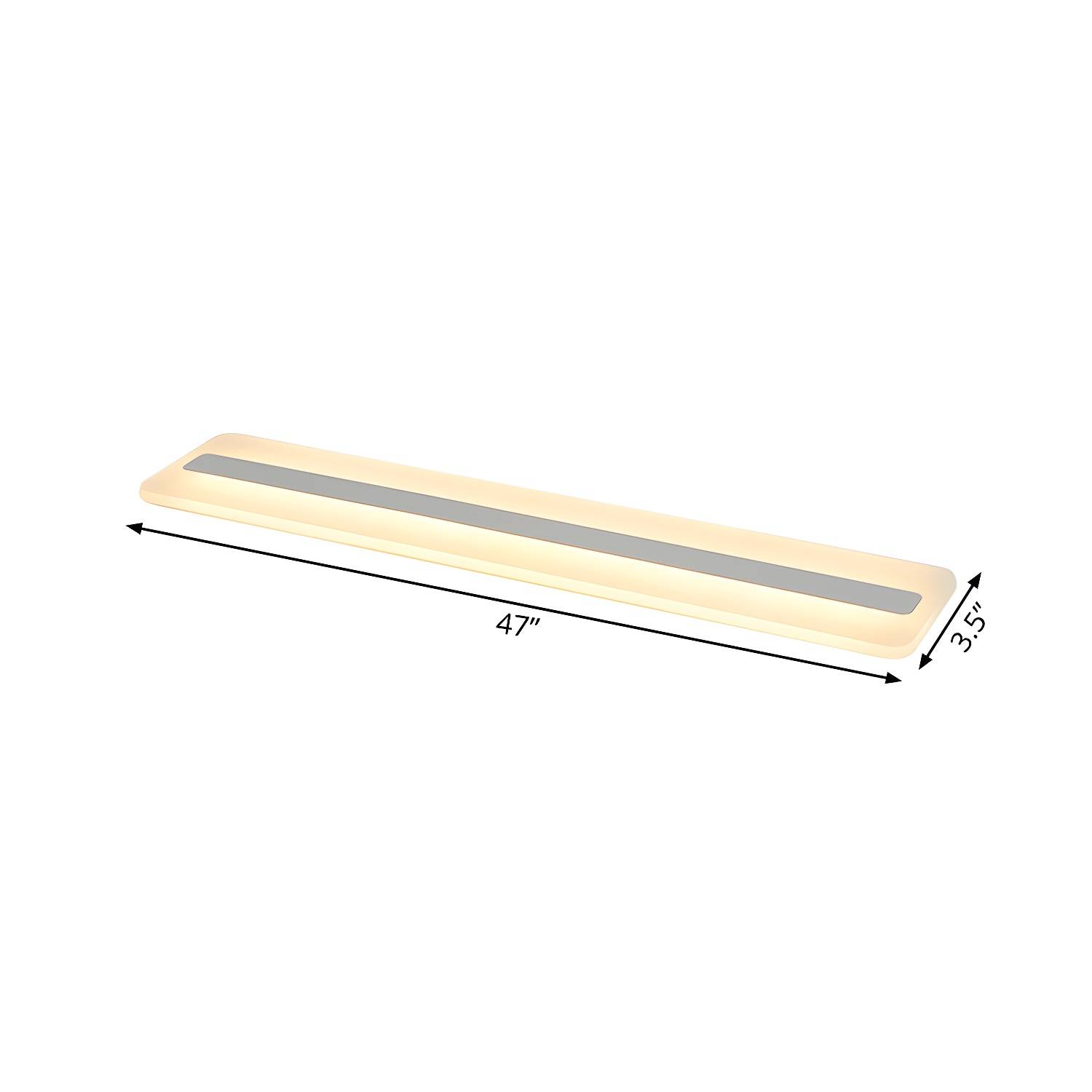 Imported image 2252ffe028e9 772091.jpg