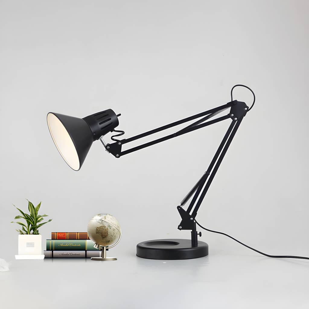 Imported image b22f2b7e1edf 773171.jpg