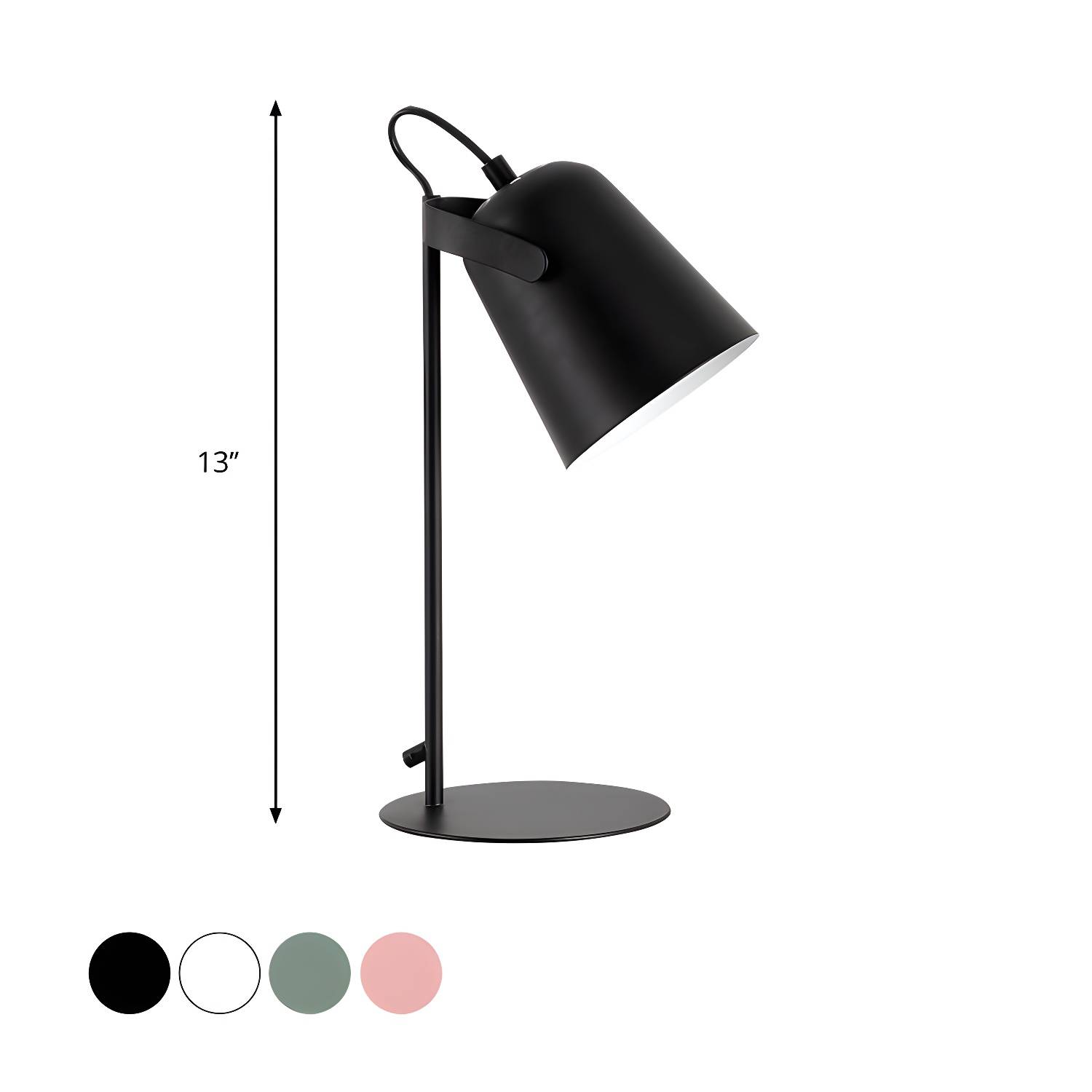 Imported image 6f61e74ec28c 773180.jpg