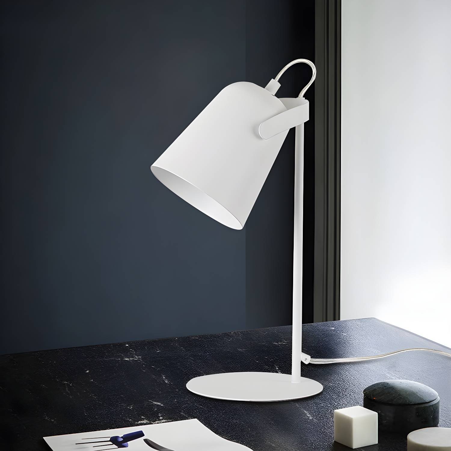 Imported image f37903c127e9 773190.jpg