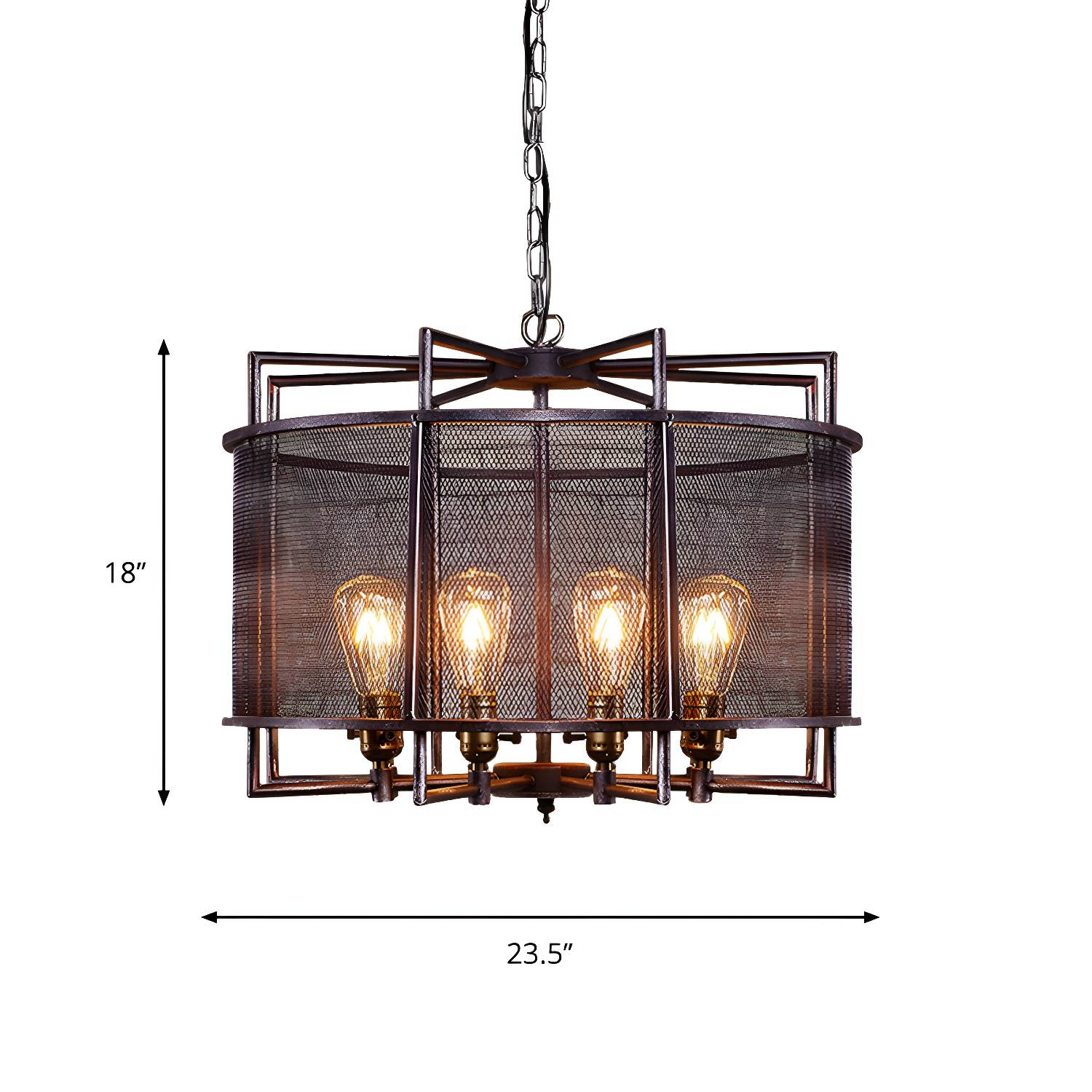 Imported image 8fda20389e08 773325.jpg