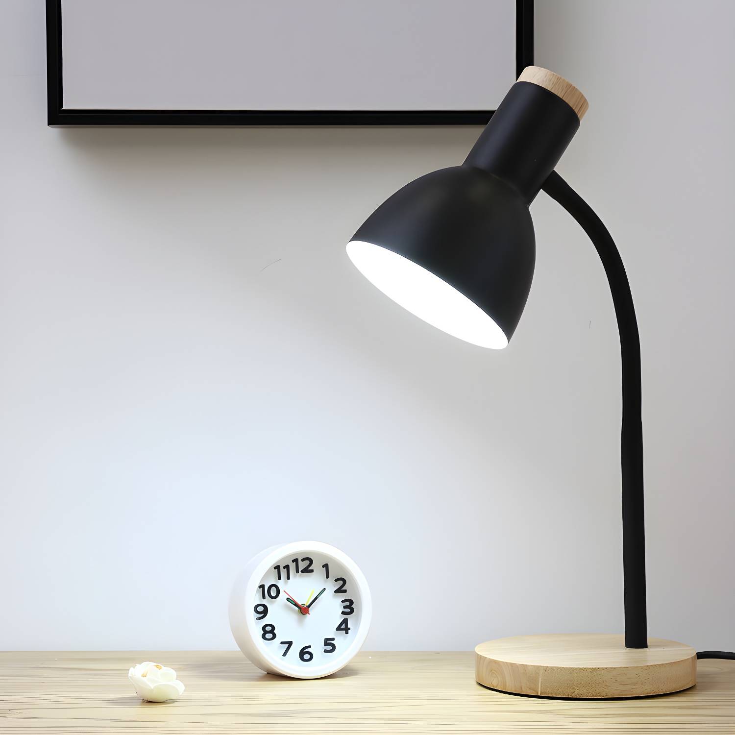 Imported image 686e6442bec4 773360.jpg