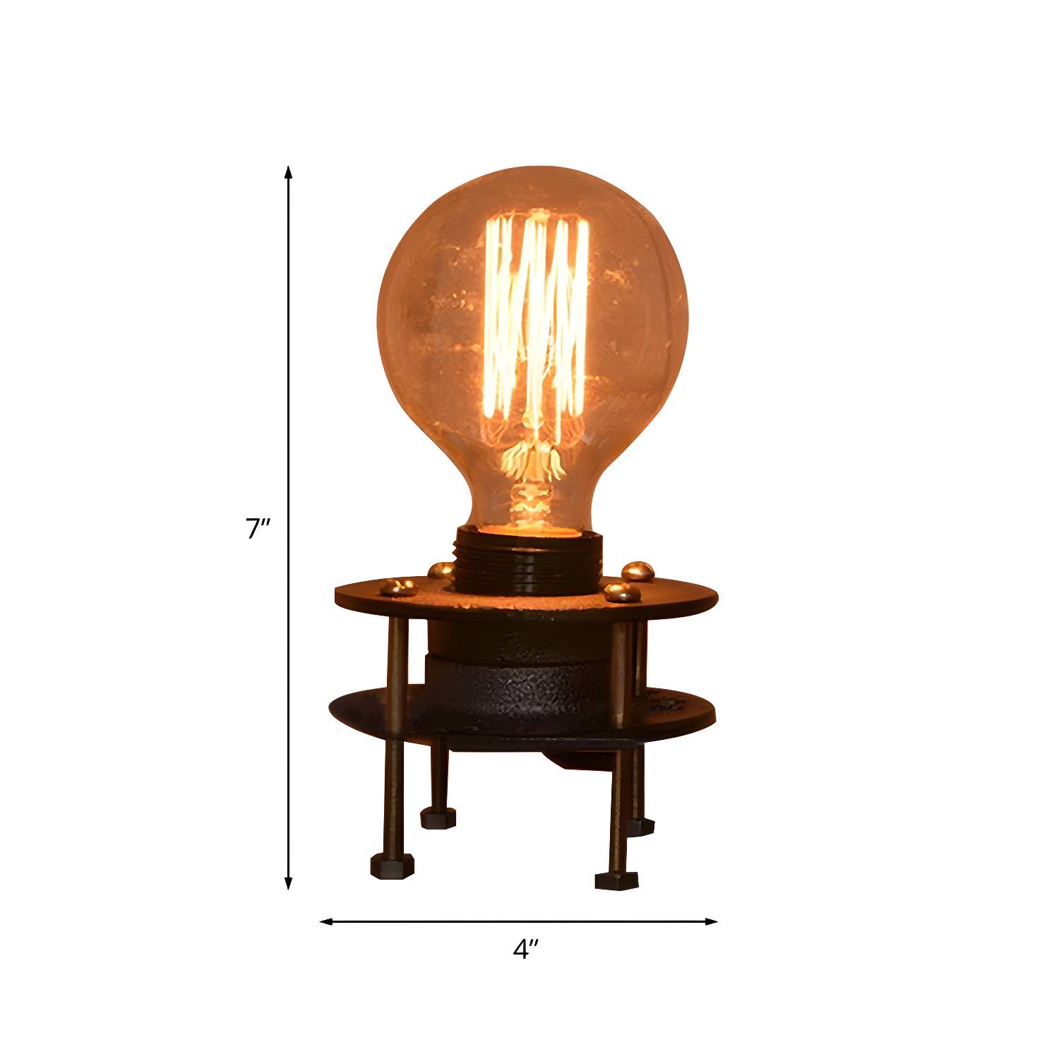 Imported image a33ef88b4c9d 773392.jpg