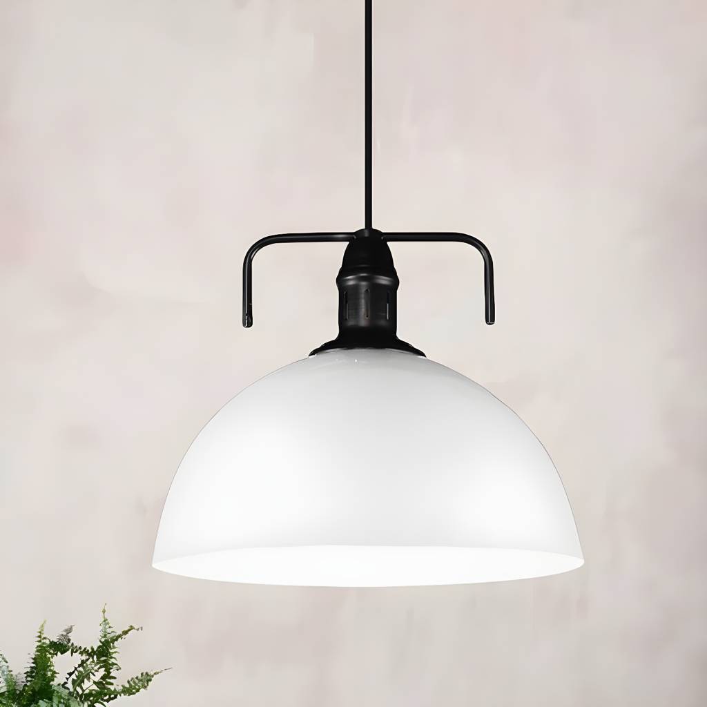 Imported image df89888a7b02 773518.jpg